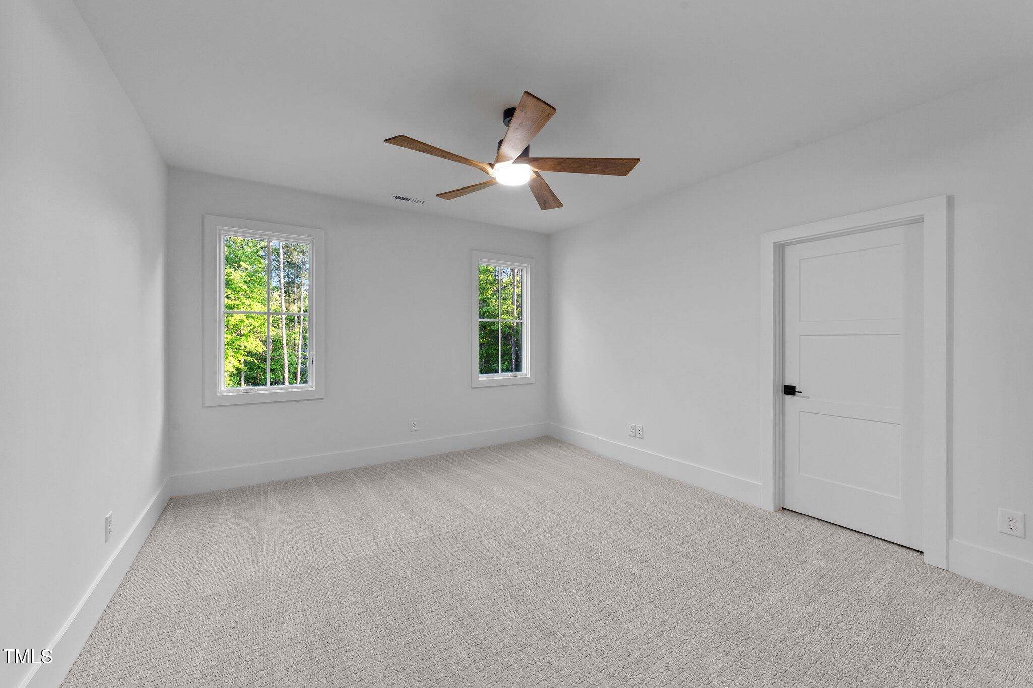 15517 Possum Track Road Raleigh, NC 27614 - Photo 46 of 66 43