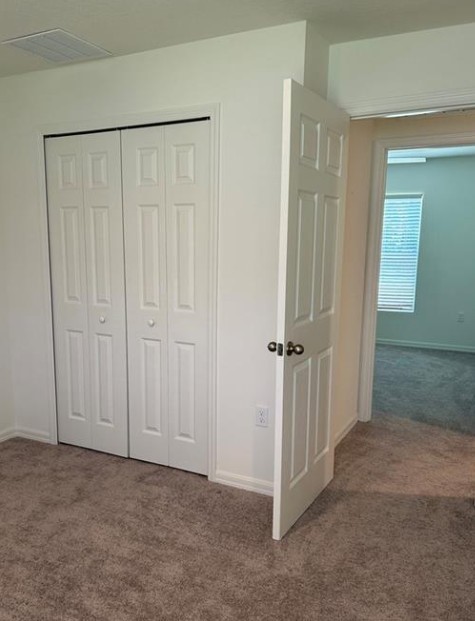 1352 Clearmont Street Sebastian, FL 32958 - Photo 4 of 9 a view of a room with an empty space