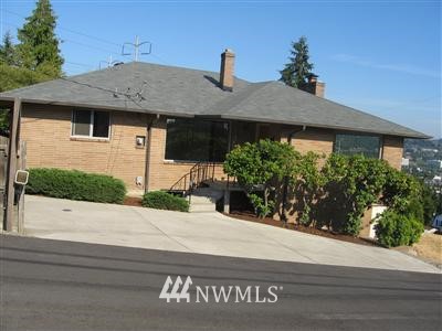 13320 88th Avenue South Renton, WA 98178 - Photo 1 of 1 Gallery Image 1