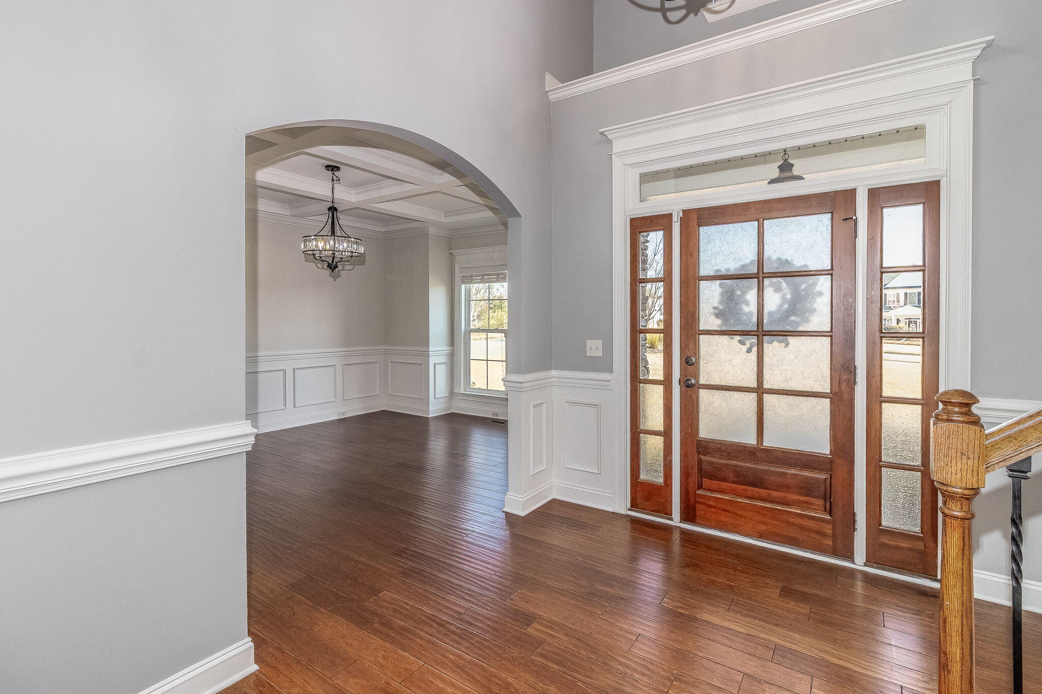818 Long Cane Ridge Evans, GA 30809 - Photo 5 of 75 15-web-or-mls-LONG CANE NEW --2