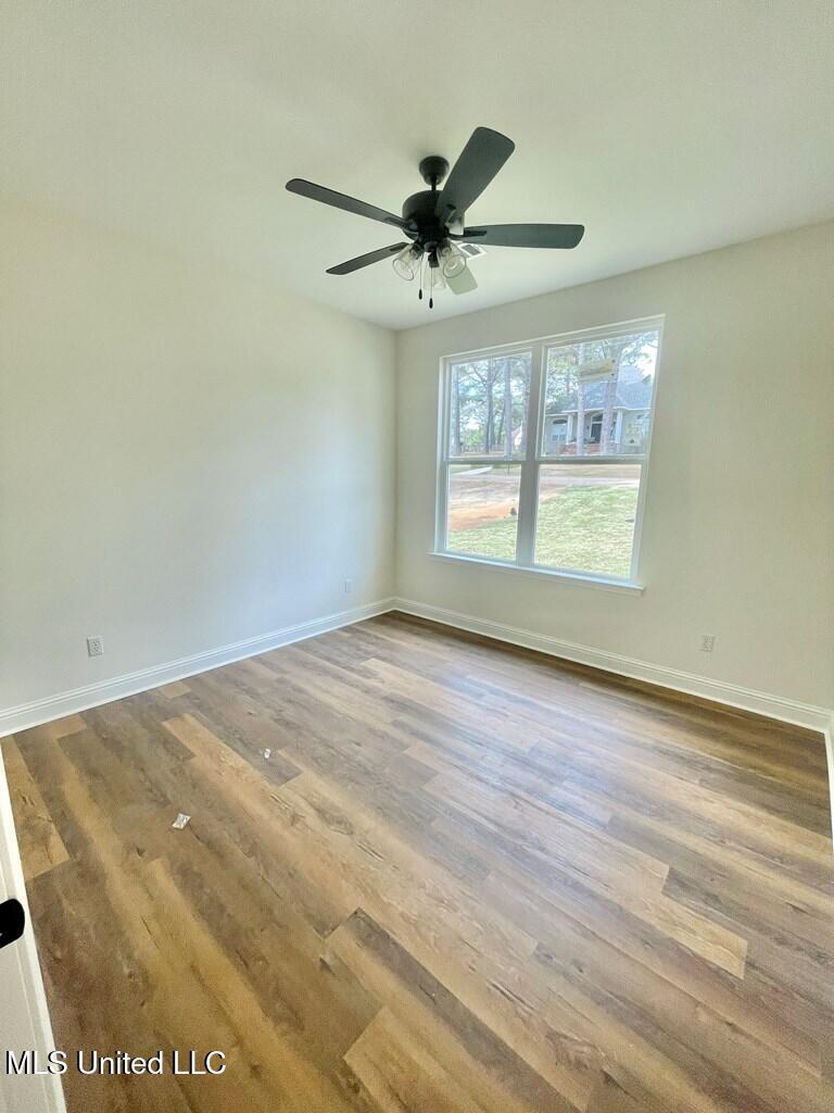 3 Cove Lake Road Carriere, MS 39426 - Photo 12 of 26 183959_17