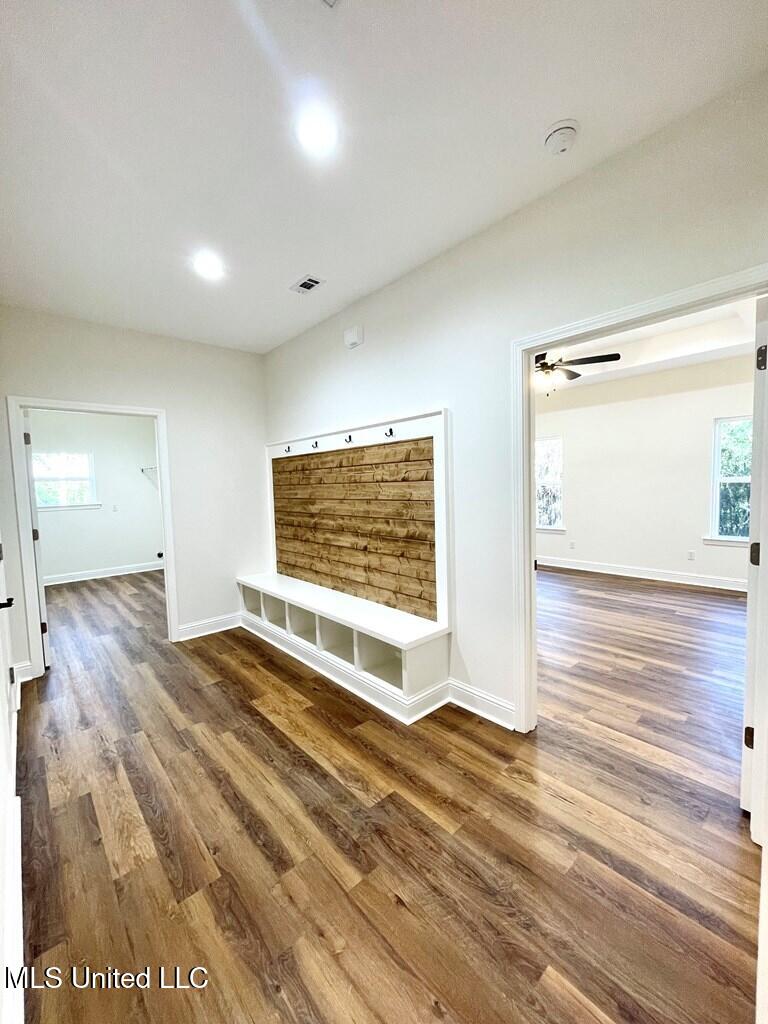 3 Cove Lake Road Carriere, MS 39426 - Photo 13 of 26 183959_34