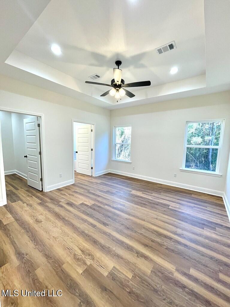 3 Cove Lake Road Carriere, MS 39426 - Photo 15 of 26 183959_36