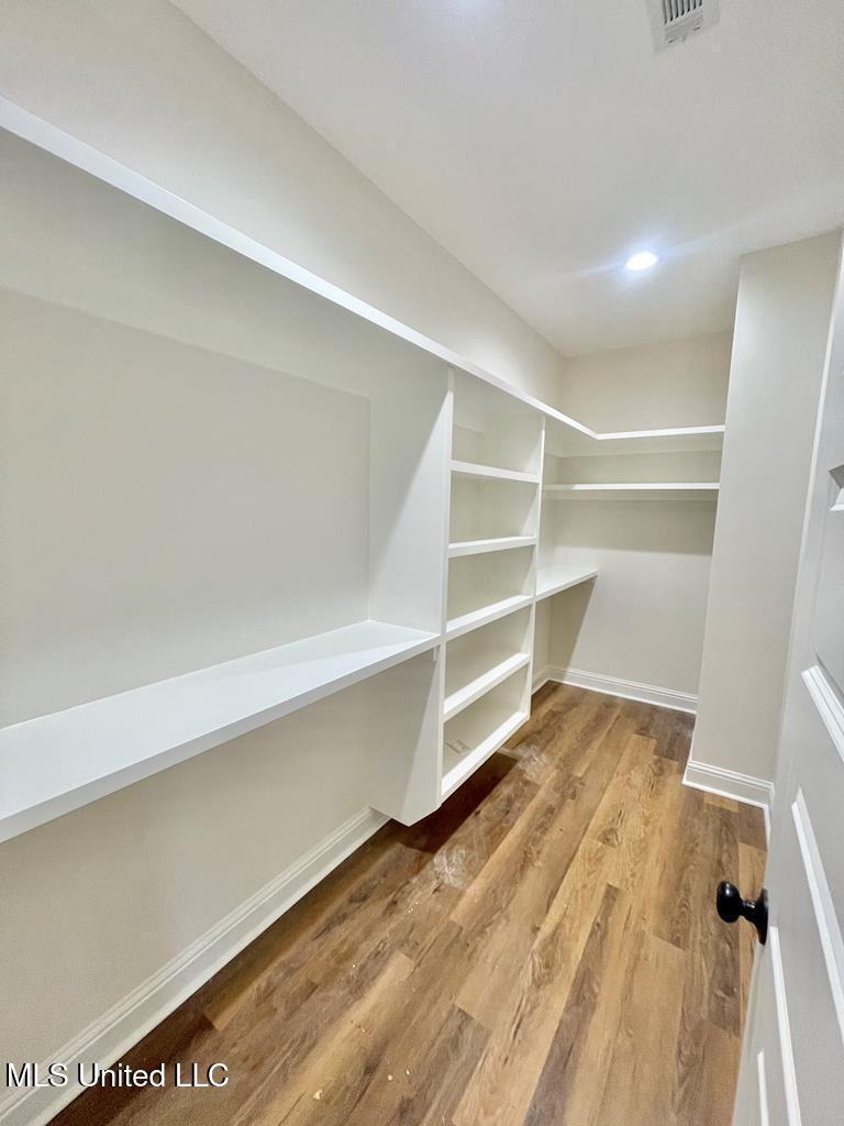 3 Cove Lake Road Carriere, MS 39426 - Photo 16 of 26 183959_24