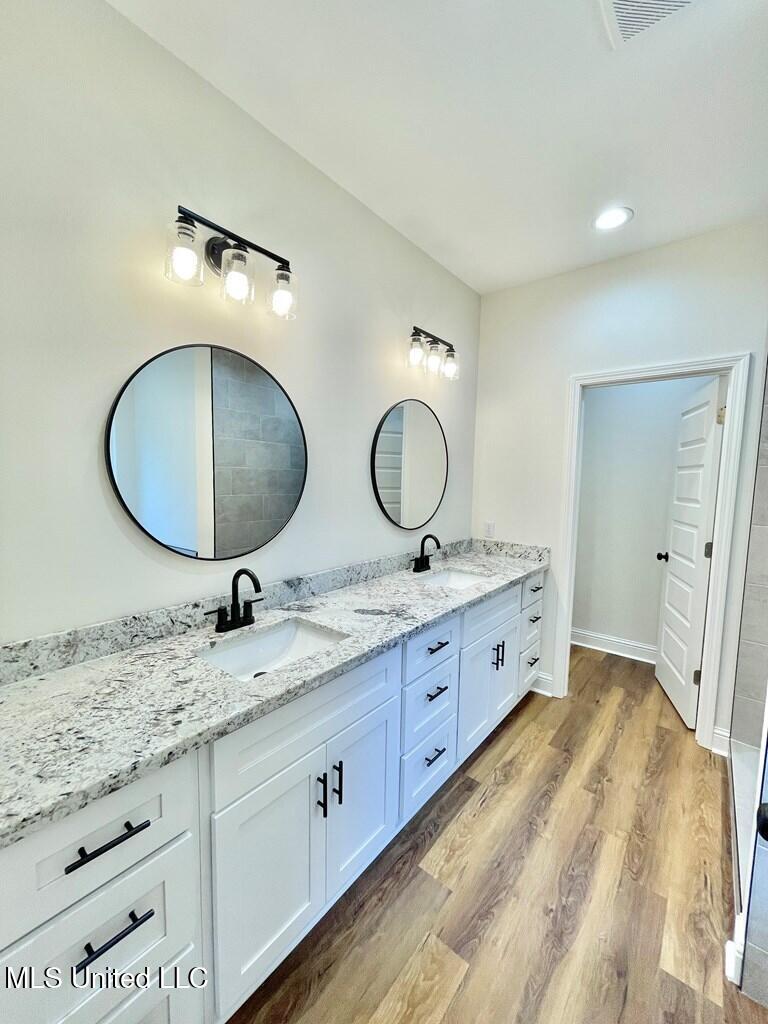 3 Cove Lake Road Carriere, MS 39426 - Photo 17 of 26 183959_37