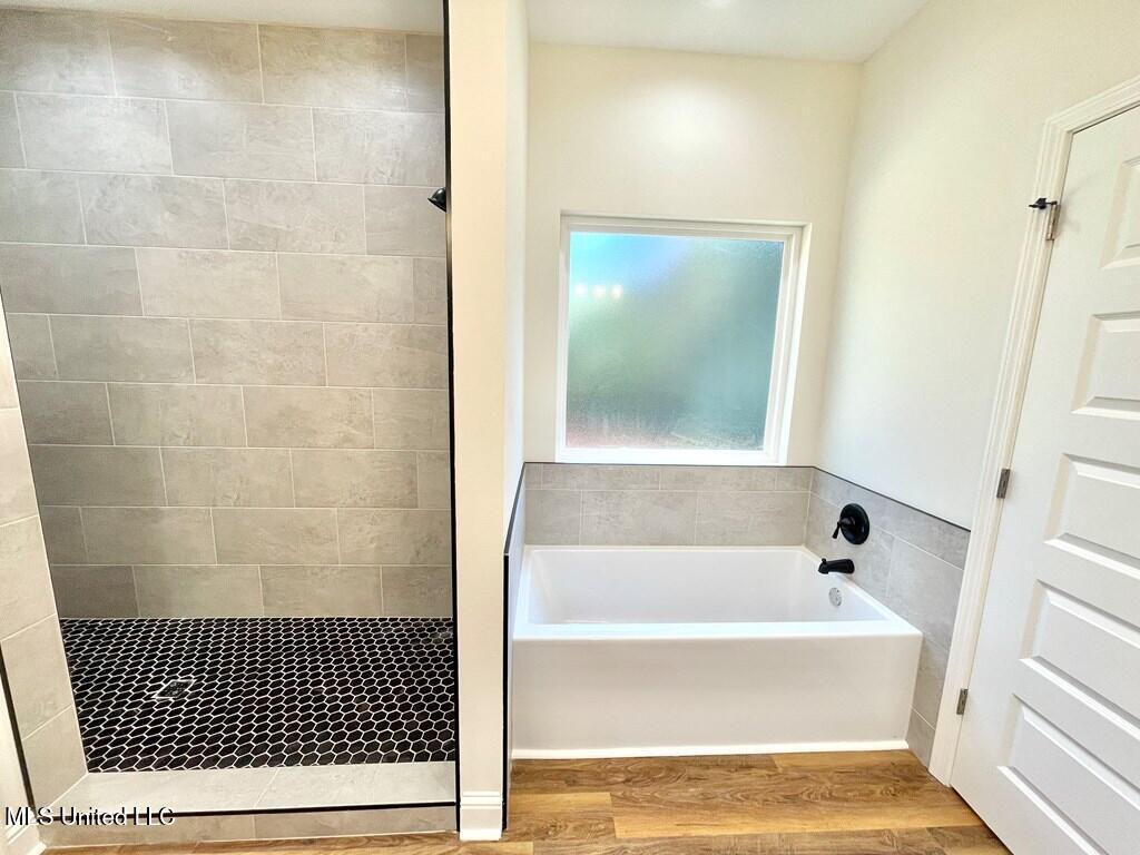 3 Cove Lake Road Carriere, MS 39426 - Photo 19 of 26 183959_39