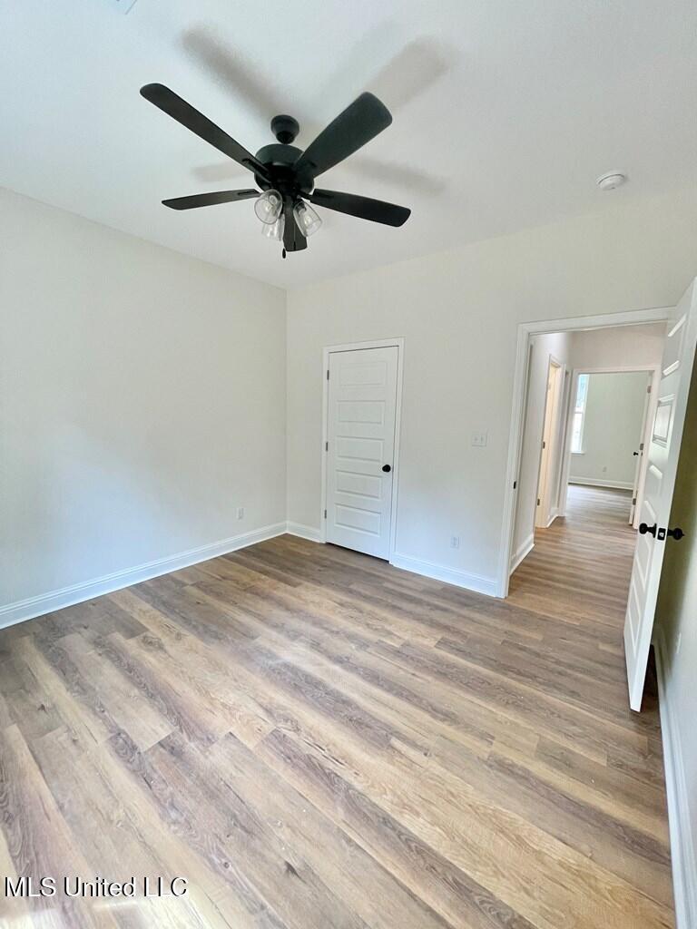 3 Cove Lake Road Carriere, MS 39426 - Photo 10 of 26 183959_15