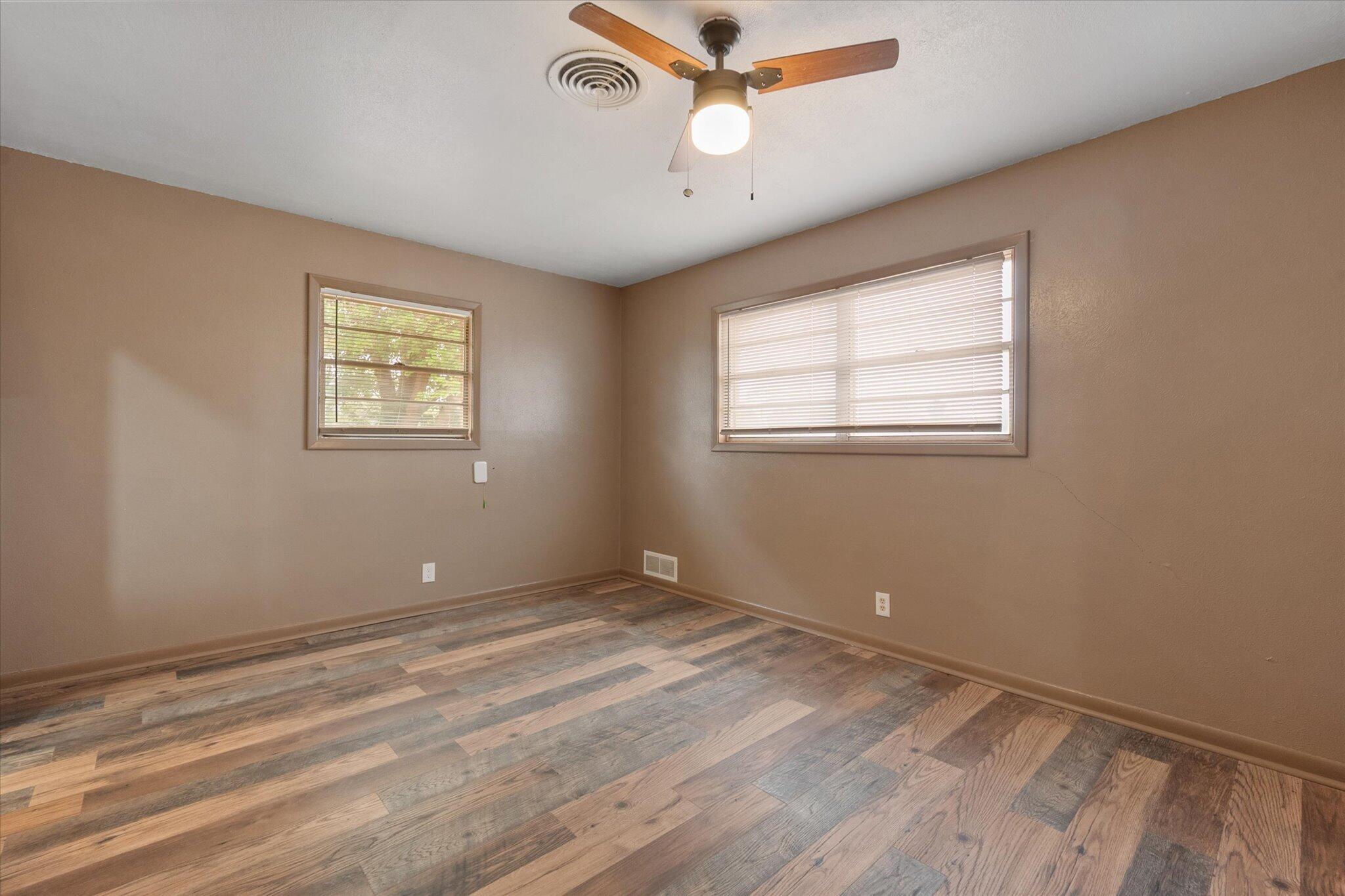 1202 Green Avenue Wilson, TX 79381 - Photo 19 of 36 10-1202 Green Ave1695