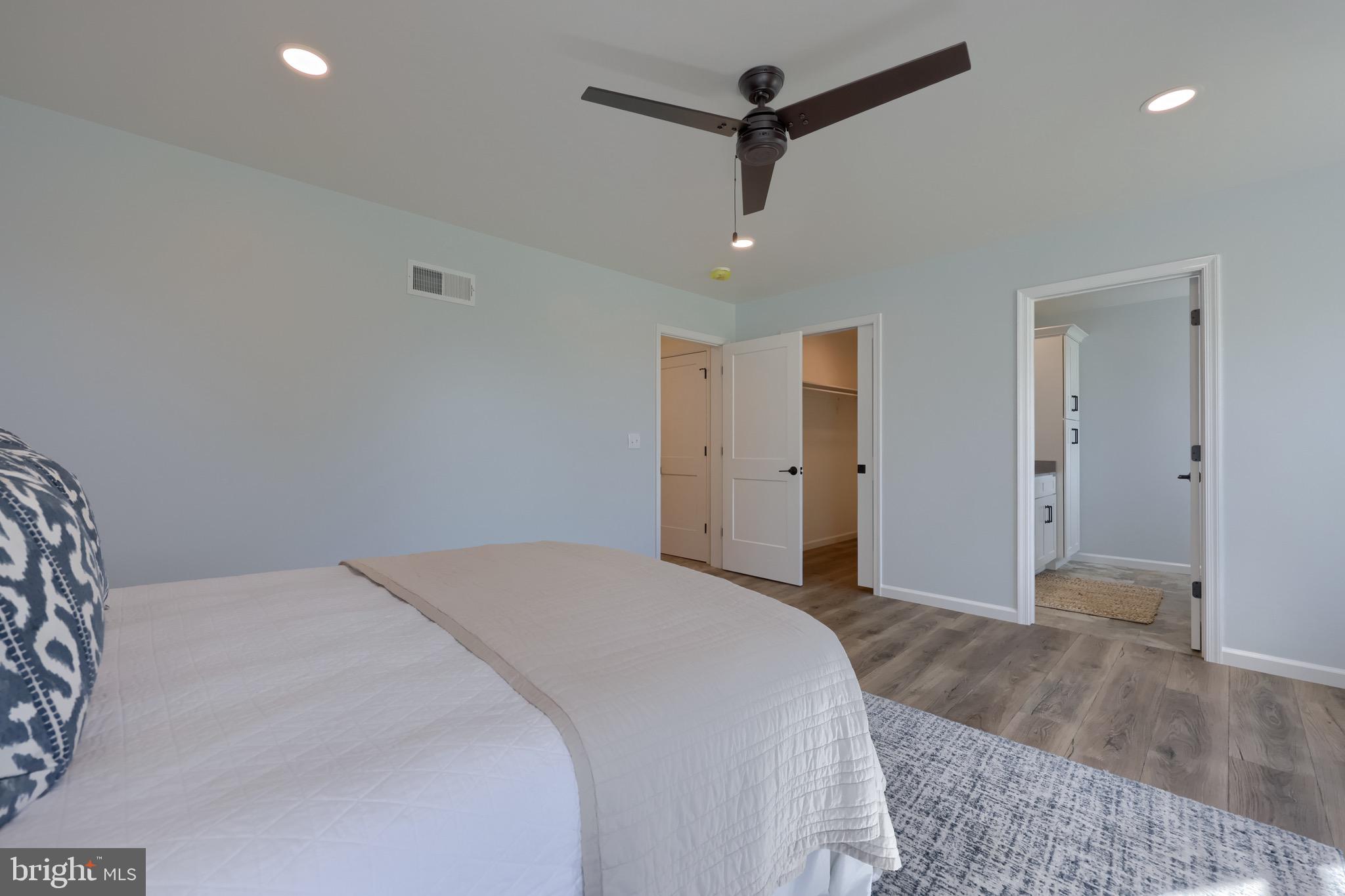 41 Garloff Road Myerstown, PA 17067 - Photo 23 of 50 Gallery Image 23