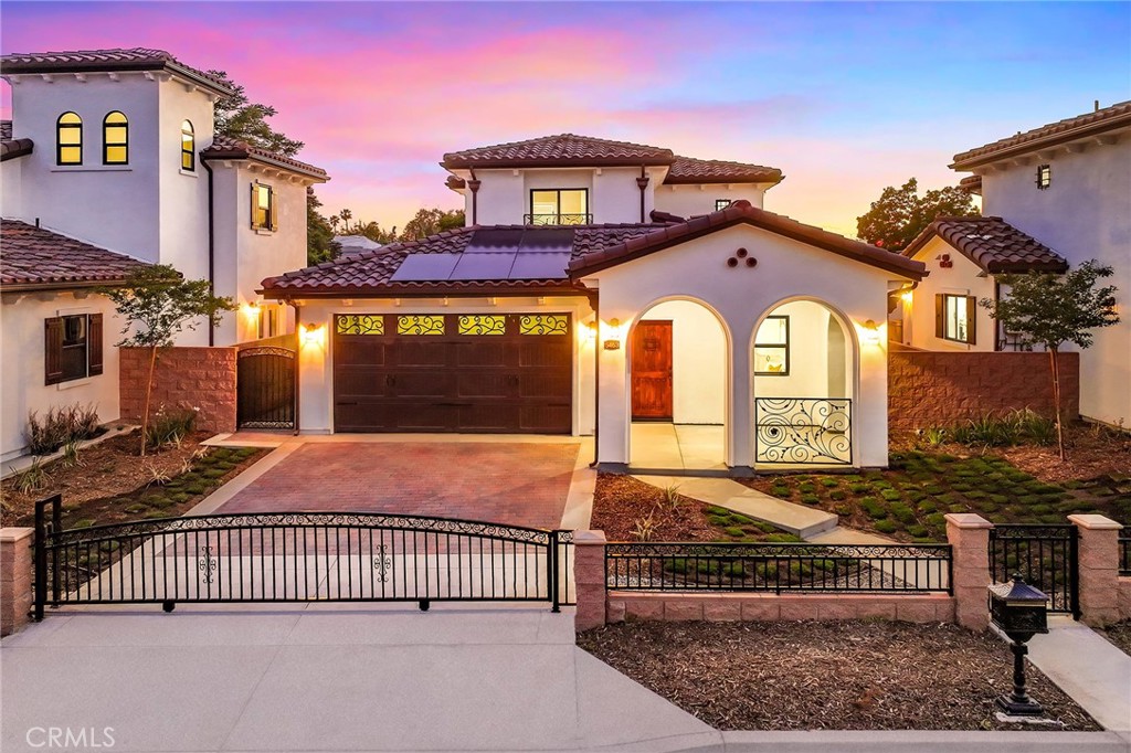 5463 Sultana Temple City, CA 91780 - Photo 1 of 1 Gallery Image 1