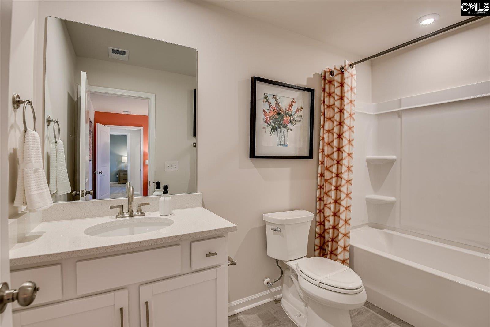 328 Welbeck Road Lexington, SC 29073 - Photo 46 of 48