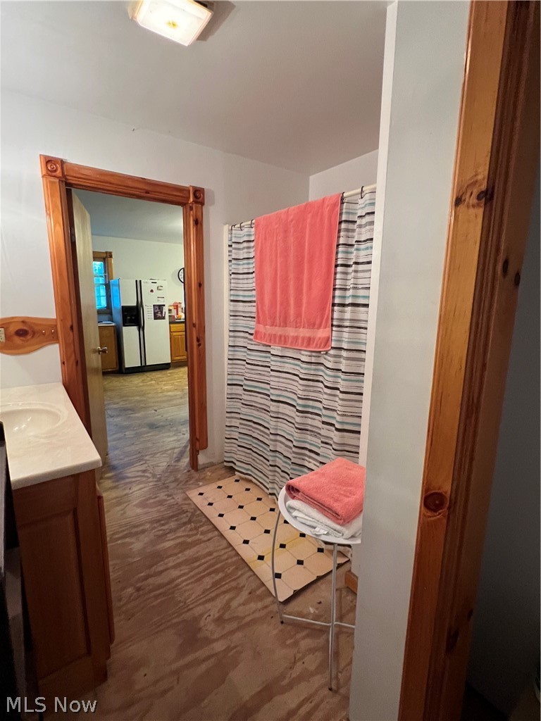 1623 Forman Road Jefferson, OH 44047 - Photo 18 of 40 Gallery Image 18