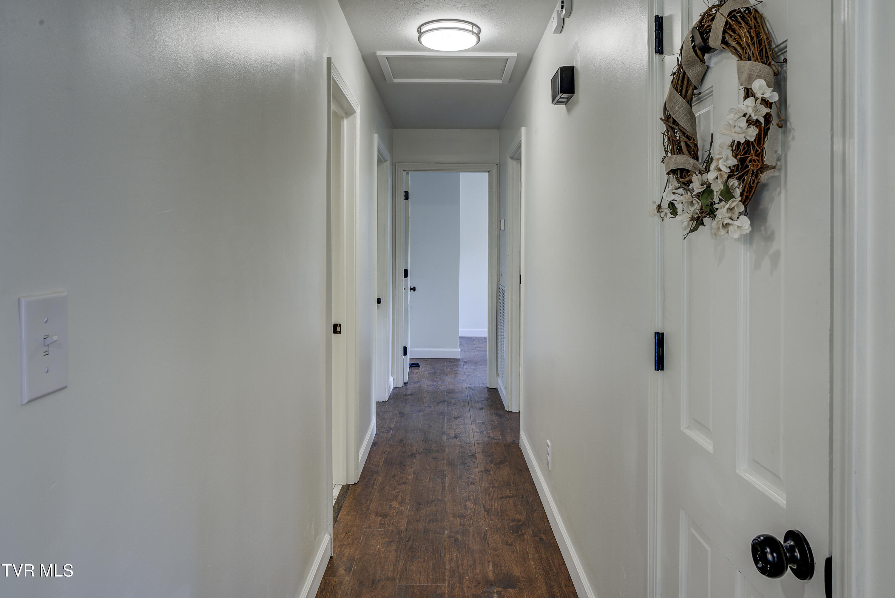 3017 Winesap Road Kingsport, TN 37663 - Photo 14 of 45 14