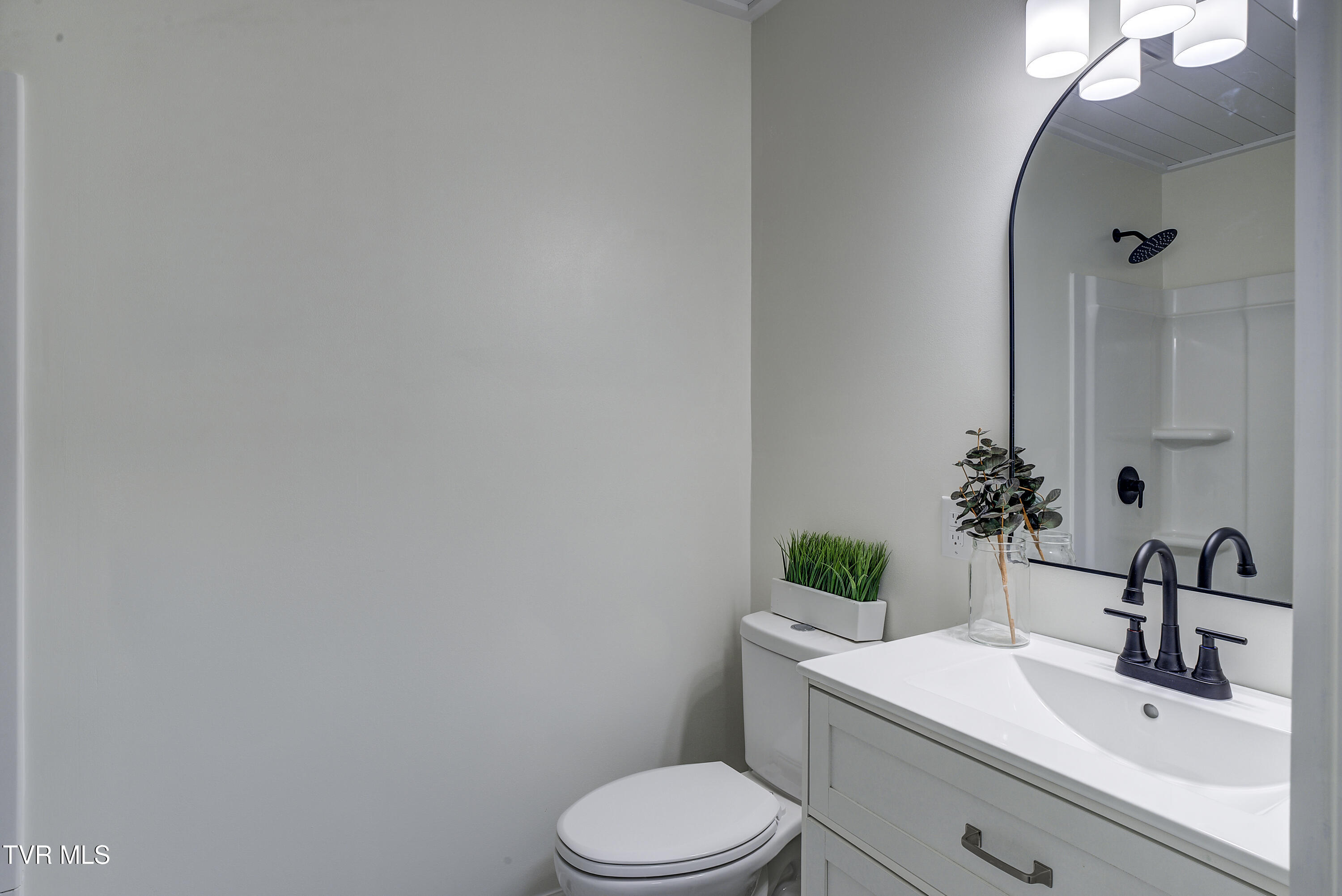 3017 Winesap Road Kingsport, TN 37663 - Photo 15 of 45 15