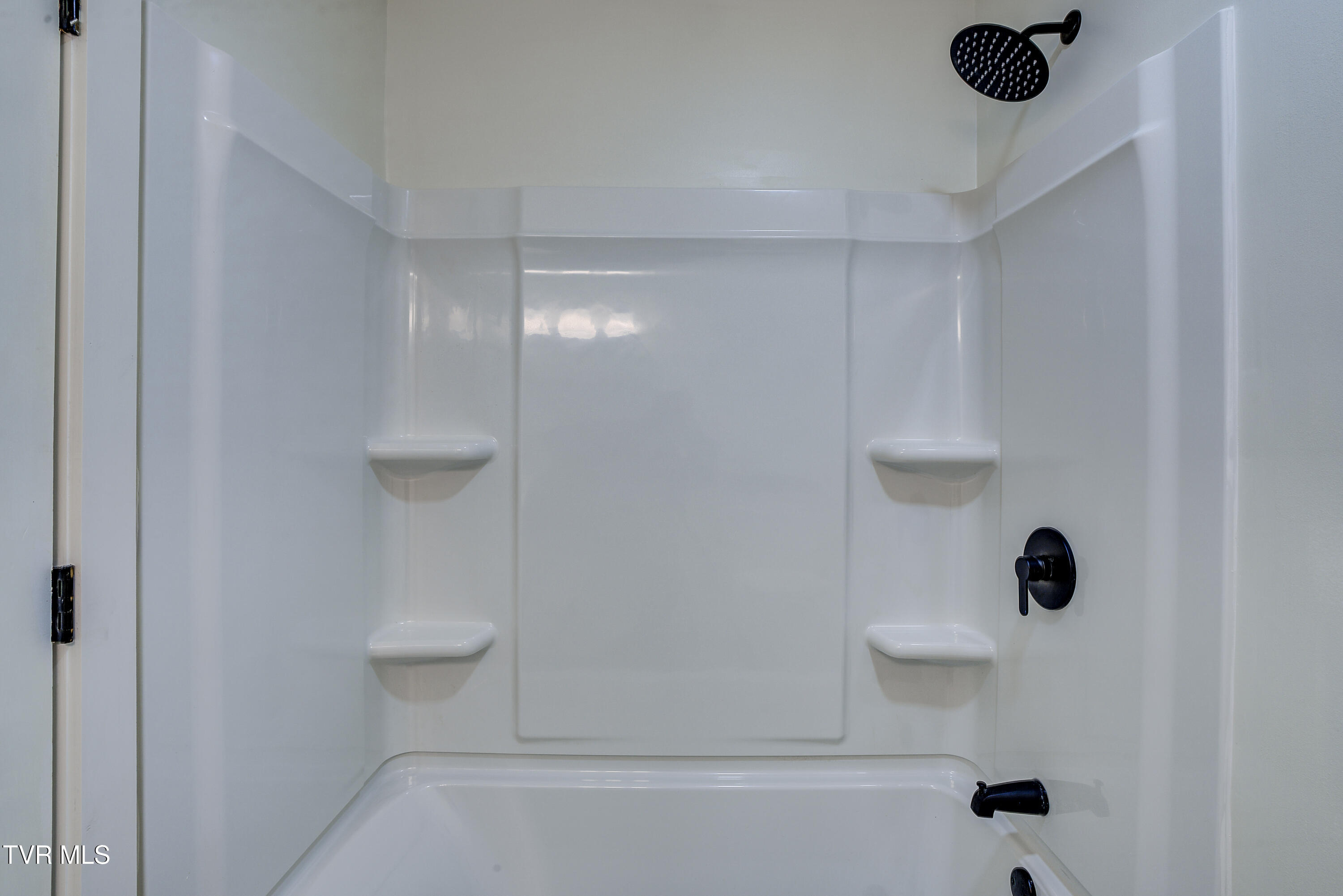 3017 Winesap Road Kingsport, TN 37663 - Photo 16 of 45 16