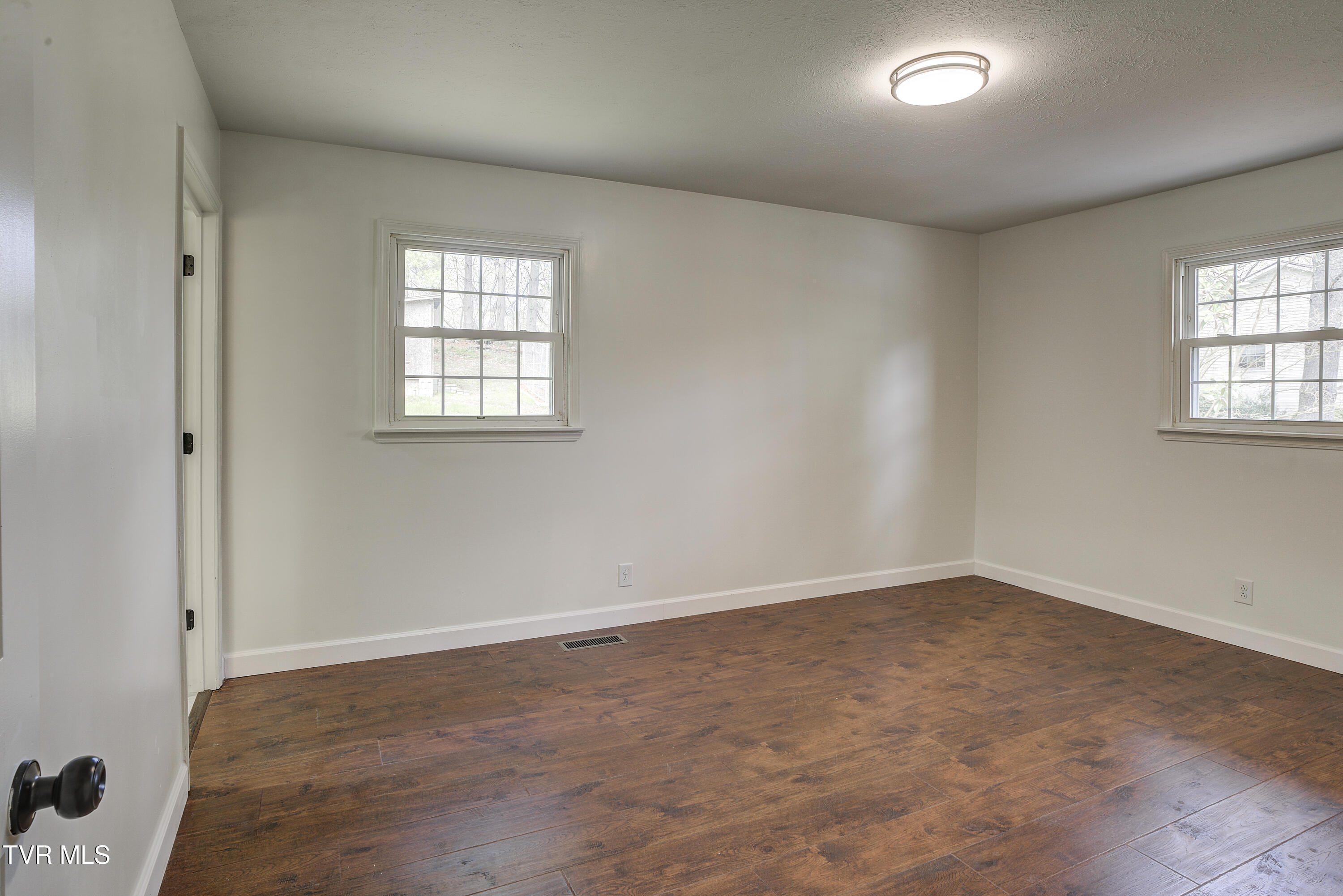 3017 Winesap Road Kingsport, TN 37663 - Photo 17 of 45 17