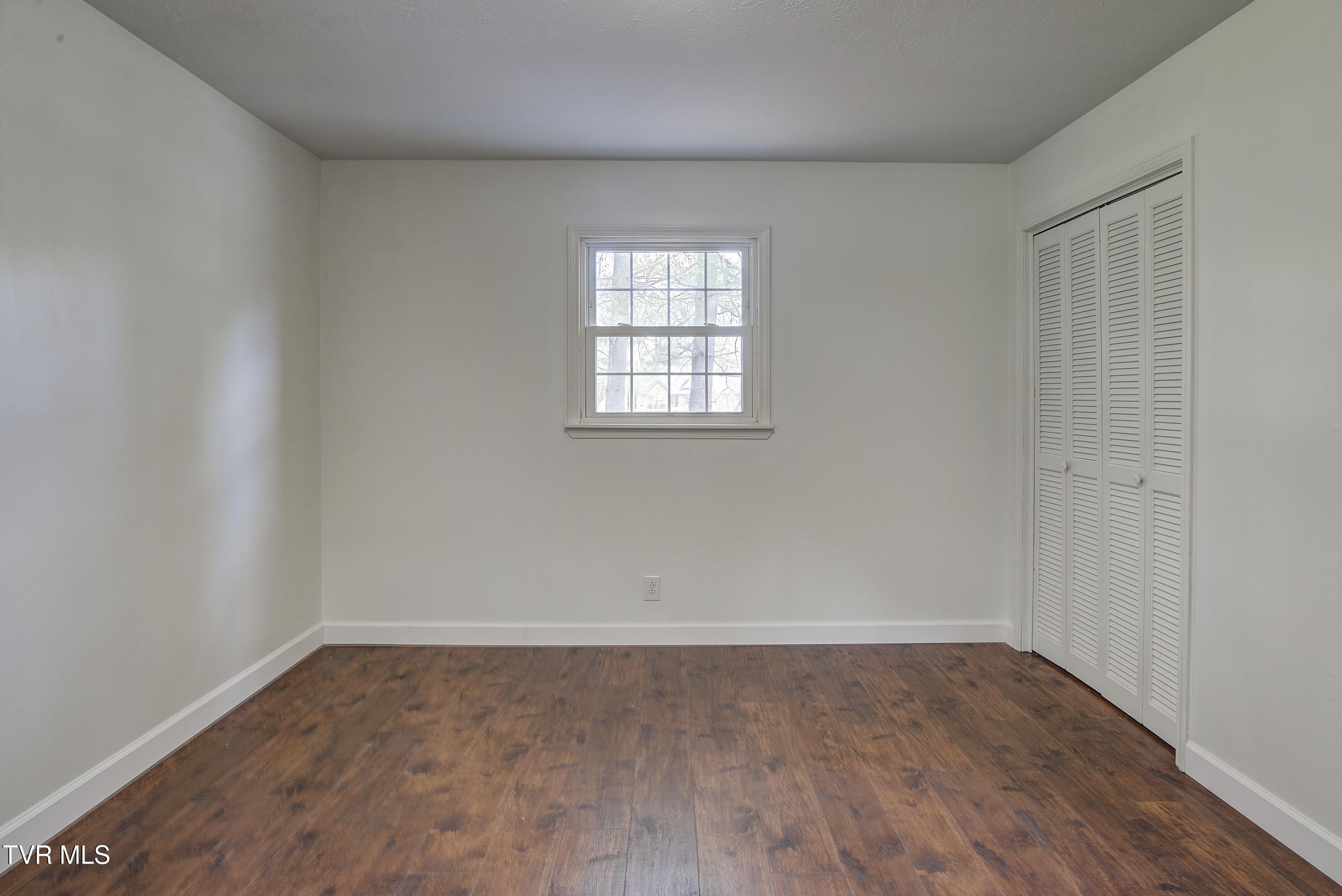 3017 Winesap Road Kingsport, TN 37663 - Photo 18 of 45 18