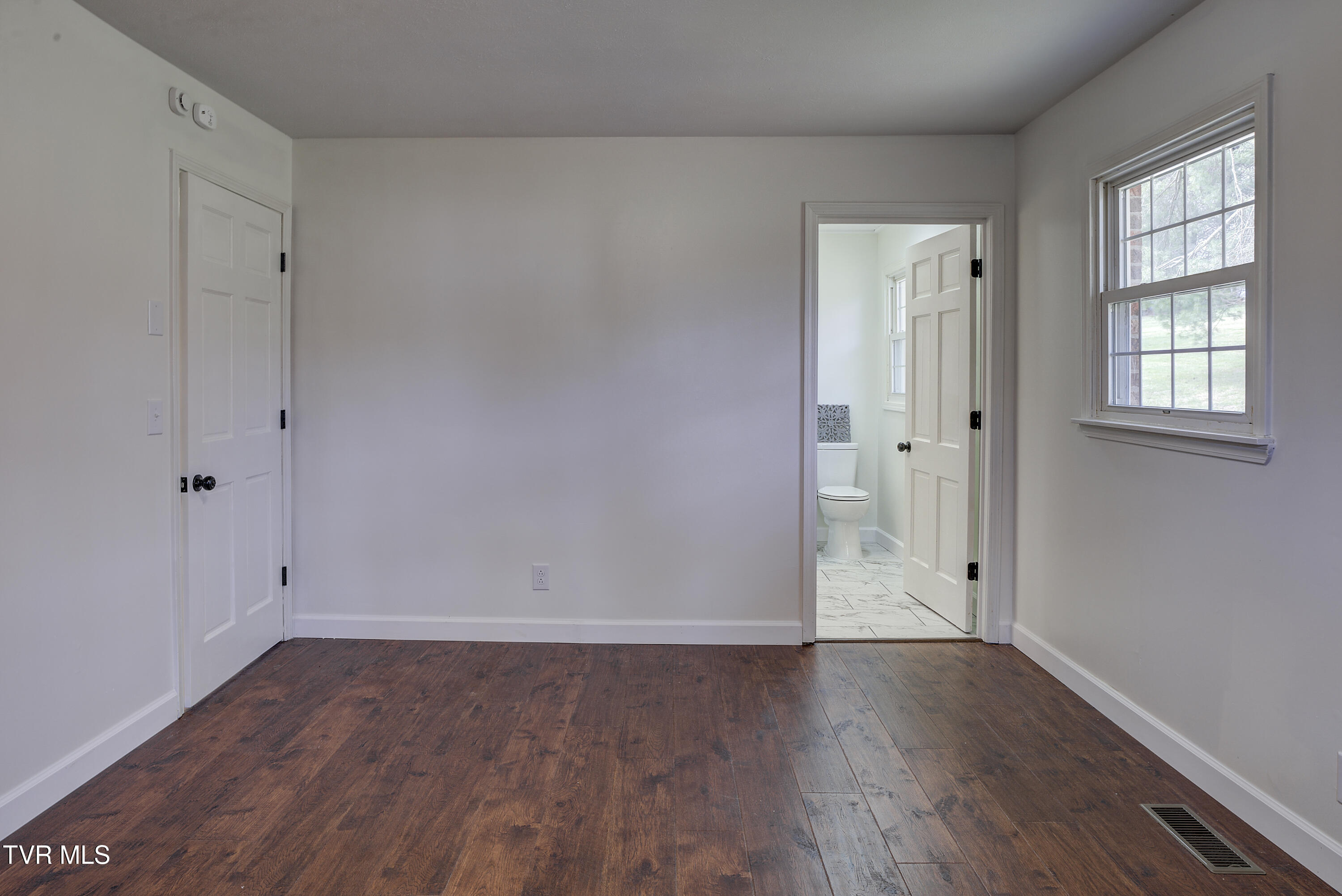 3017 Winesap Road Kingsport, TN 37663 - Photo 19 of 45 19