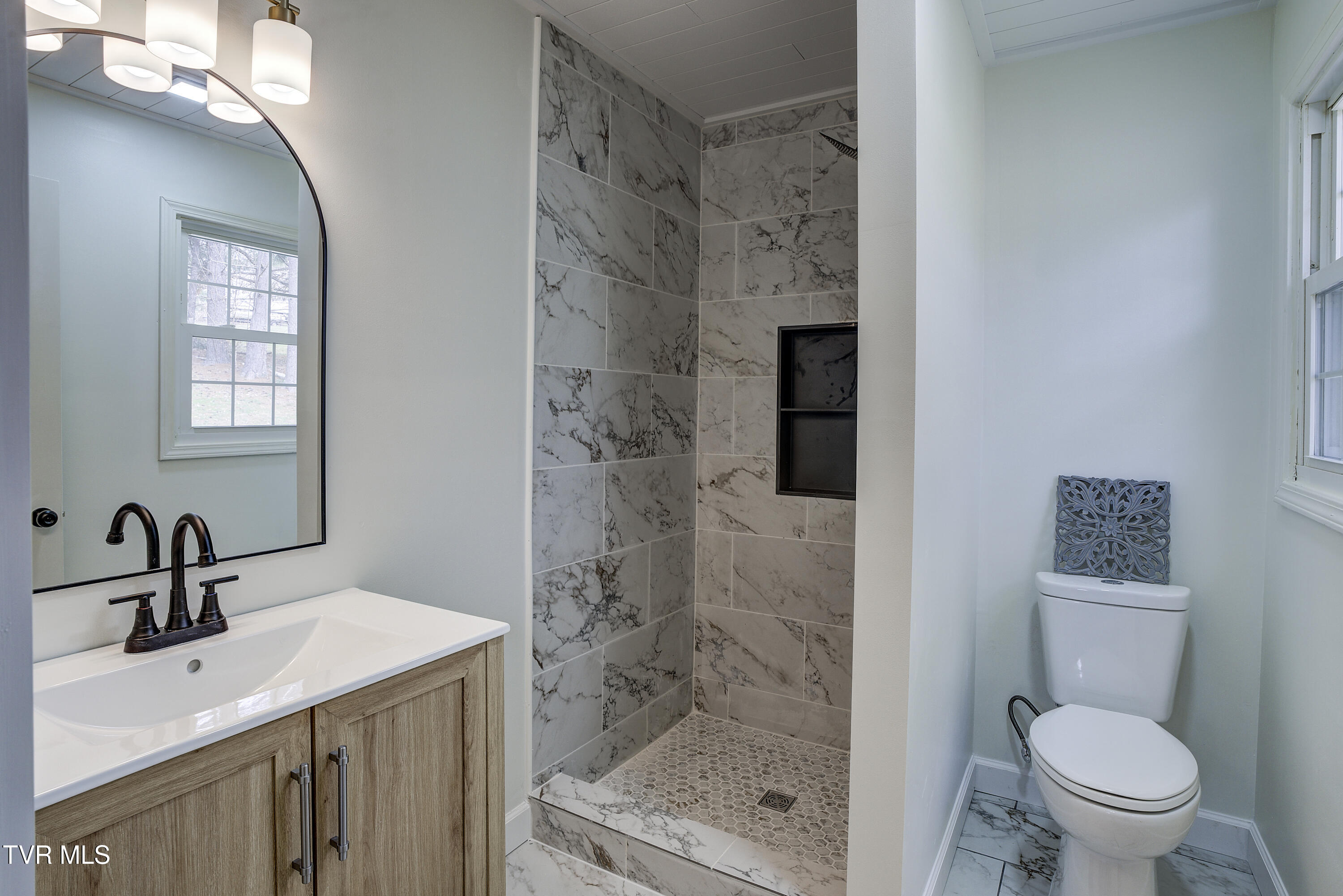 3017 Winesap Road Kingsport, TN 37663 - Photo 20 of 45 20