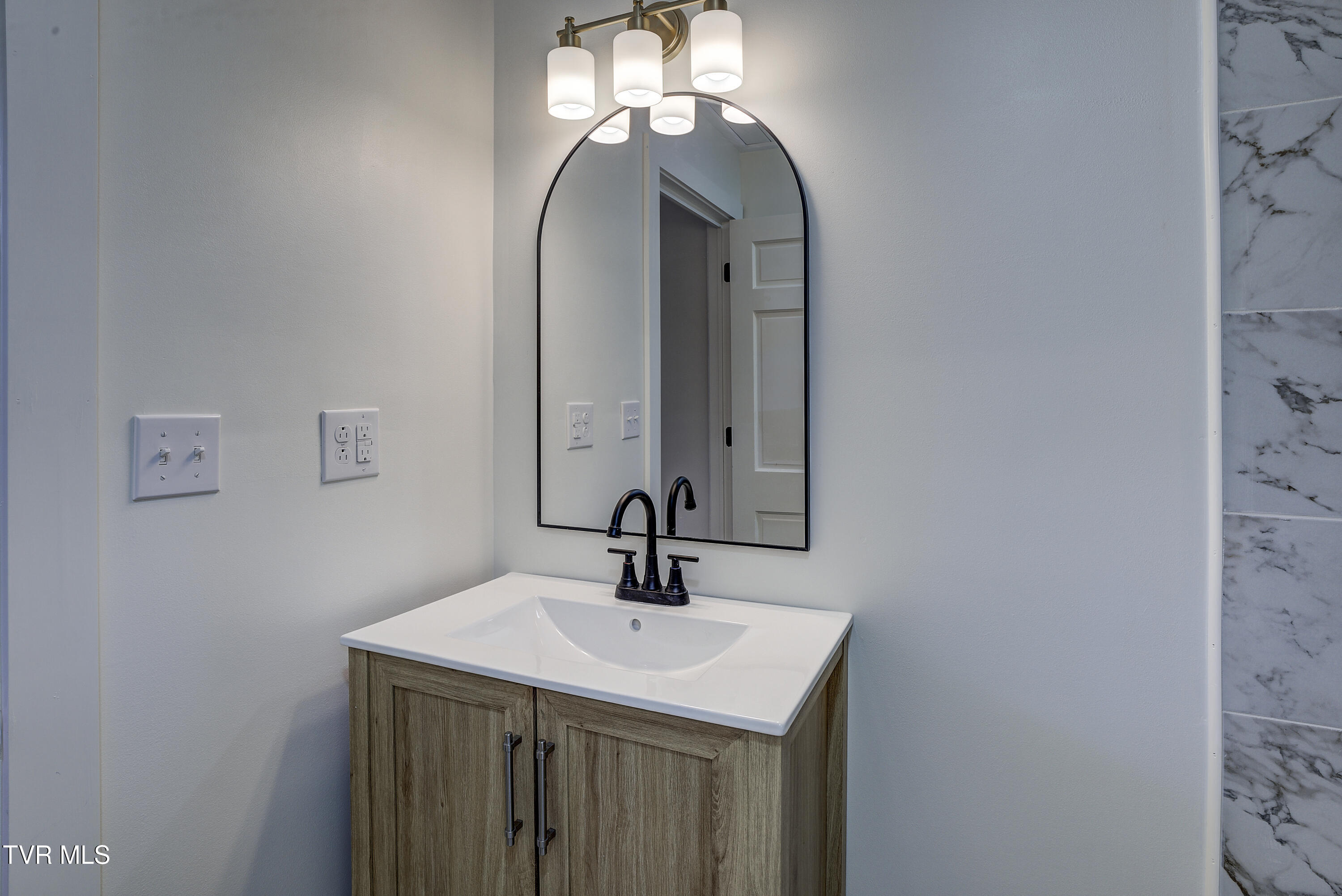 3017 Winesap Road Kingsport, TN 37663 - Photo 21 of 45 21