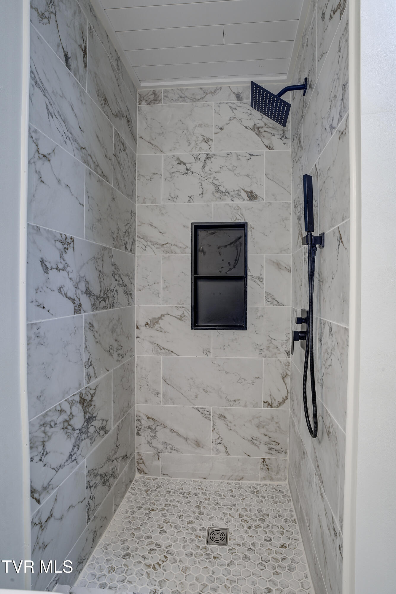 3017 Winesap Road Kingsport, TN 37663 - Photo 22 of 45 22