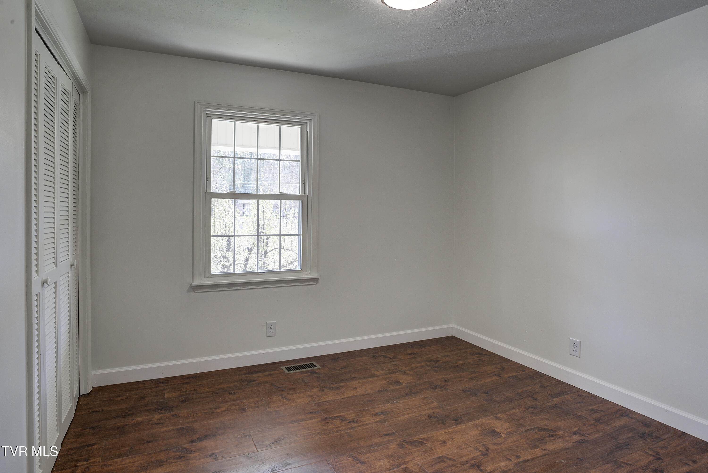 3017 Winesap Road Kingsport, TN 37663 - Photo 23 of 45 23