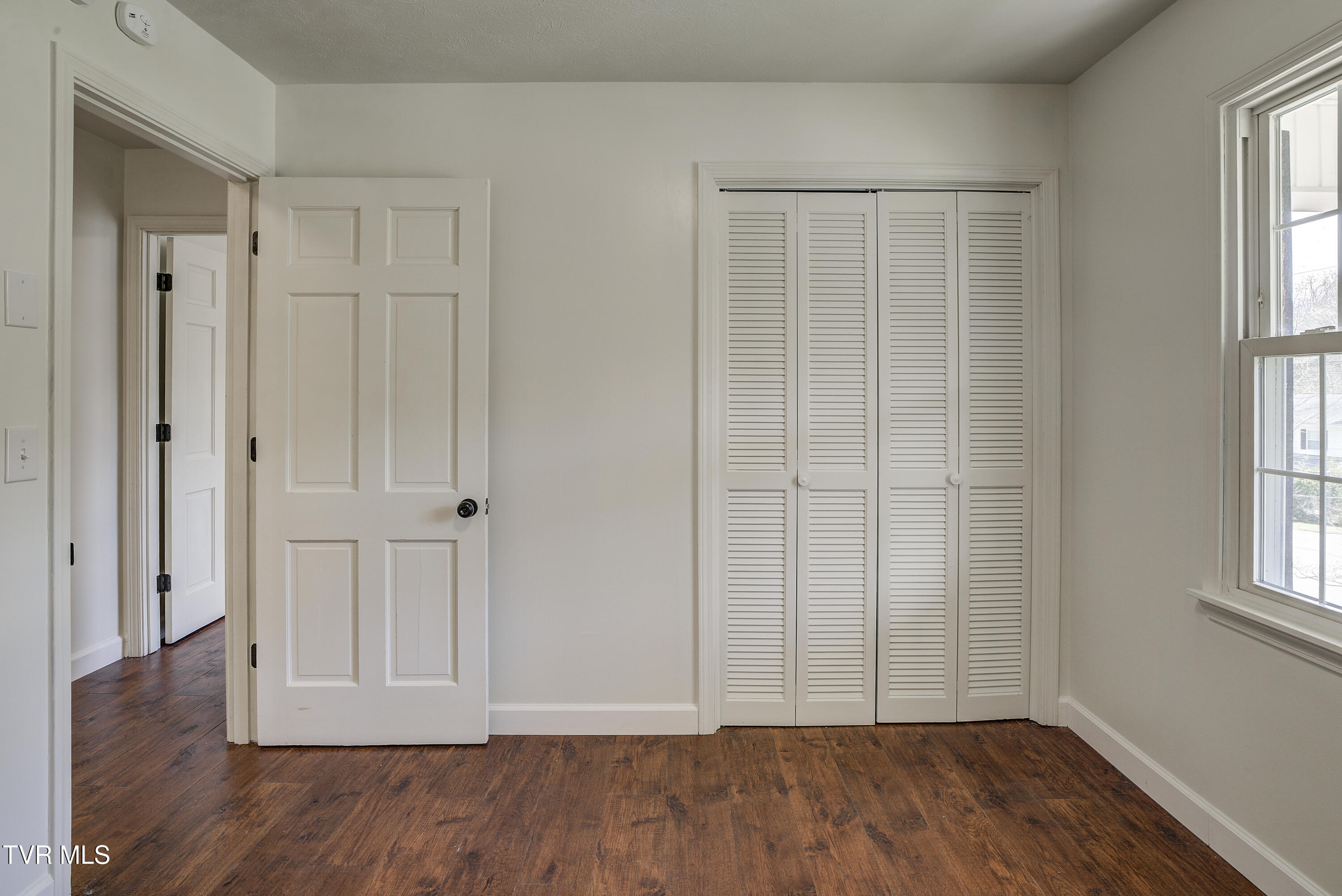 3017 Winesap Road Kingsport, TN 37663 - Photo 24 of 45 24