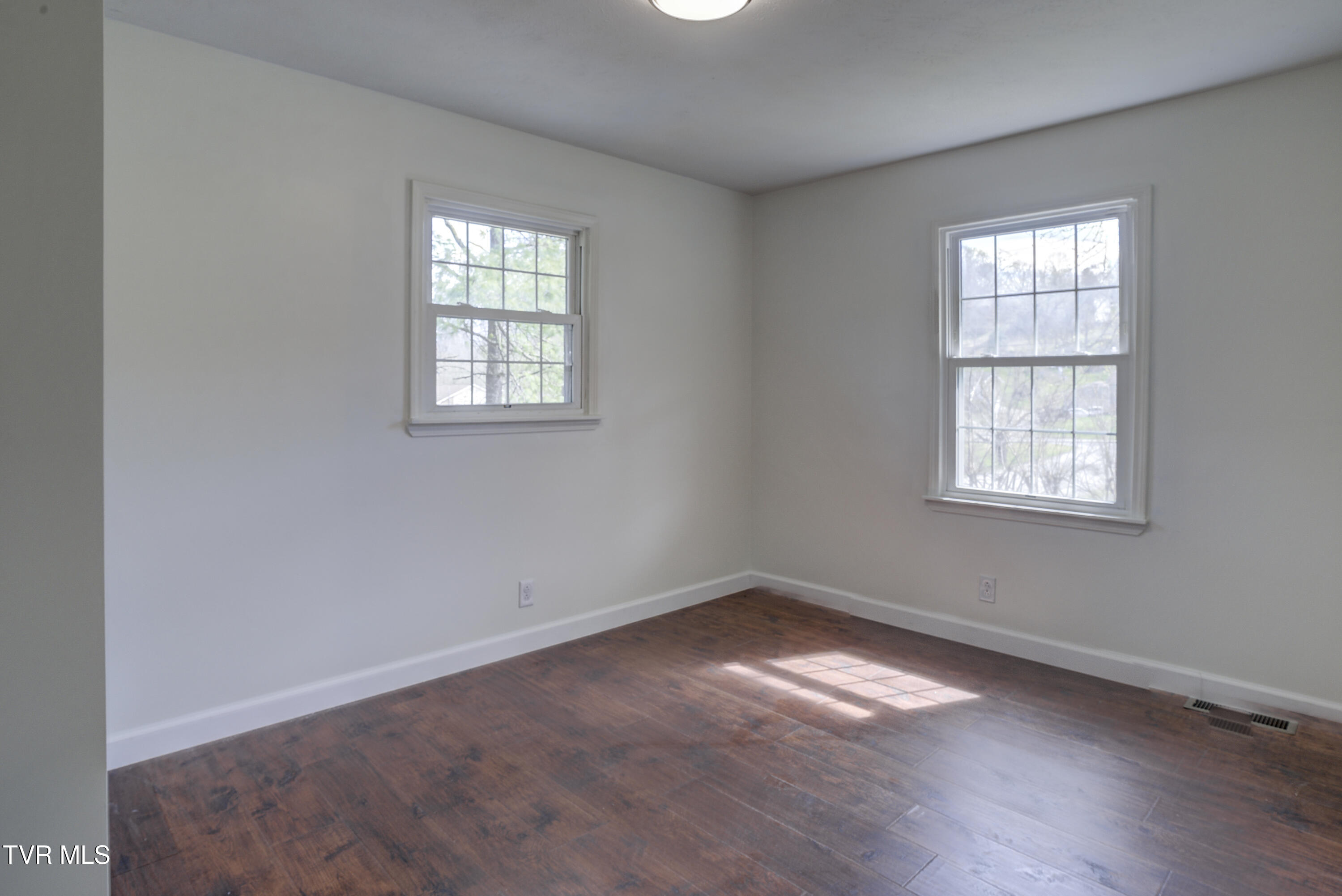 3017 Winesap Road Kingsport, TN 37663 - Photo 25 of 45 25