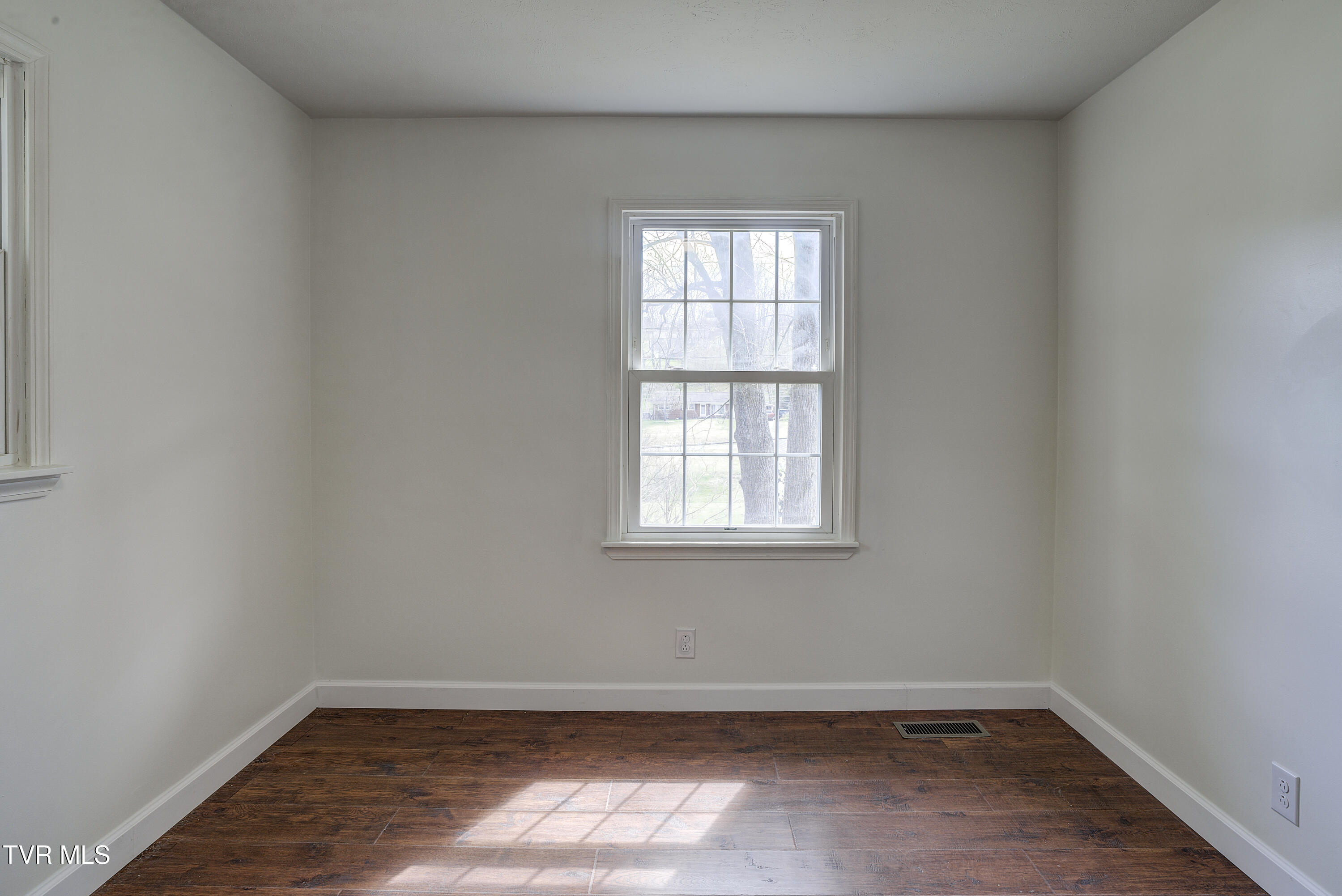 3017 Winesap Road Kingsport, TN 37663 - Photo 26 of 45 26