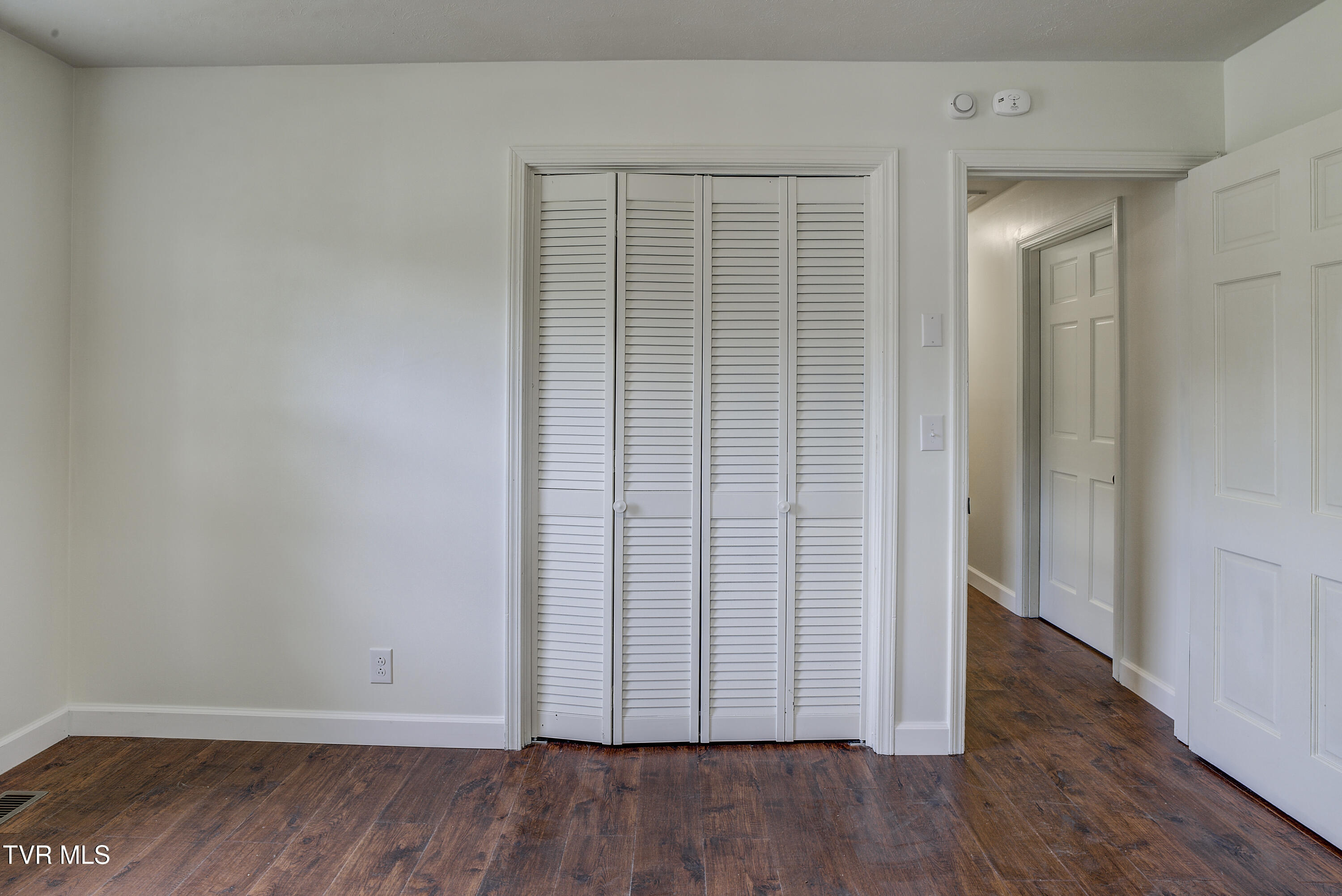 3017 Winesap Road Kingsport, TN 37663 - Photo 27 of 45 27