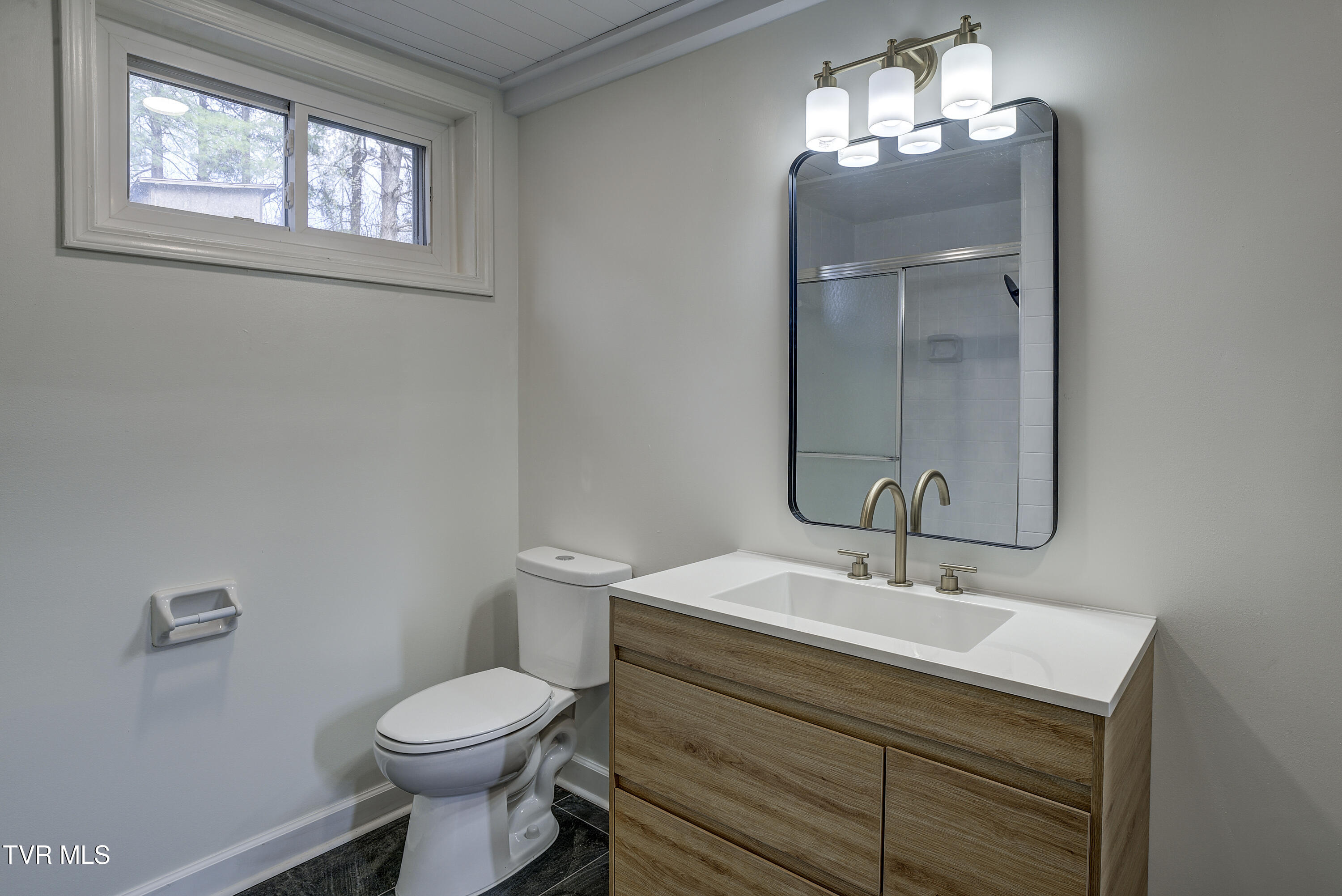 3017 Winesap Road Kingsport, TN 37663 - Photo 28 of 45 28