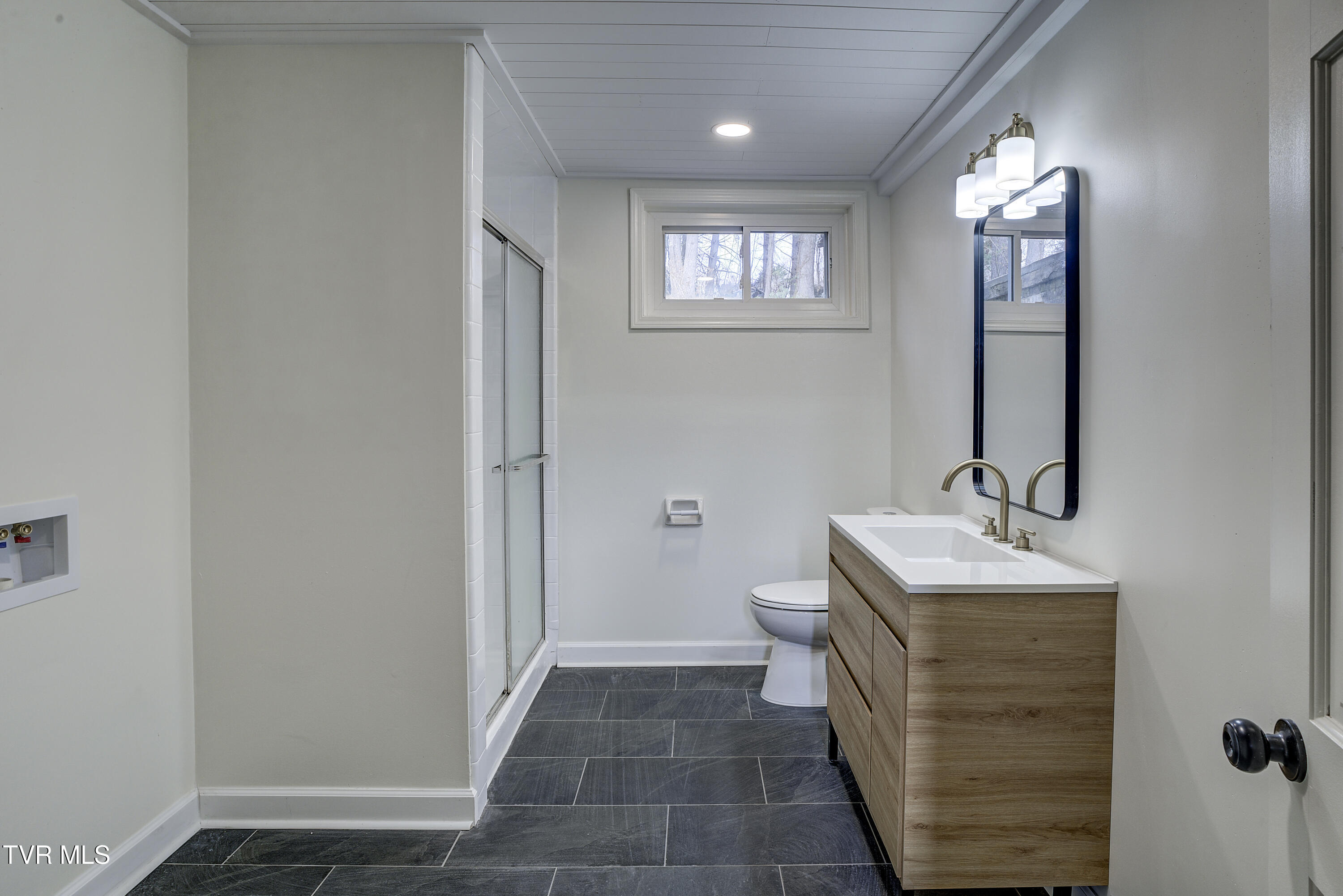 3017 Winesap Road Kingsport, TN 37663 - Photo 29 of 45 29