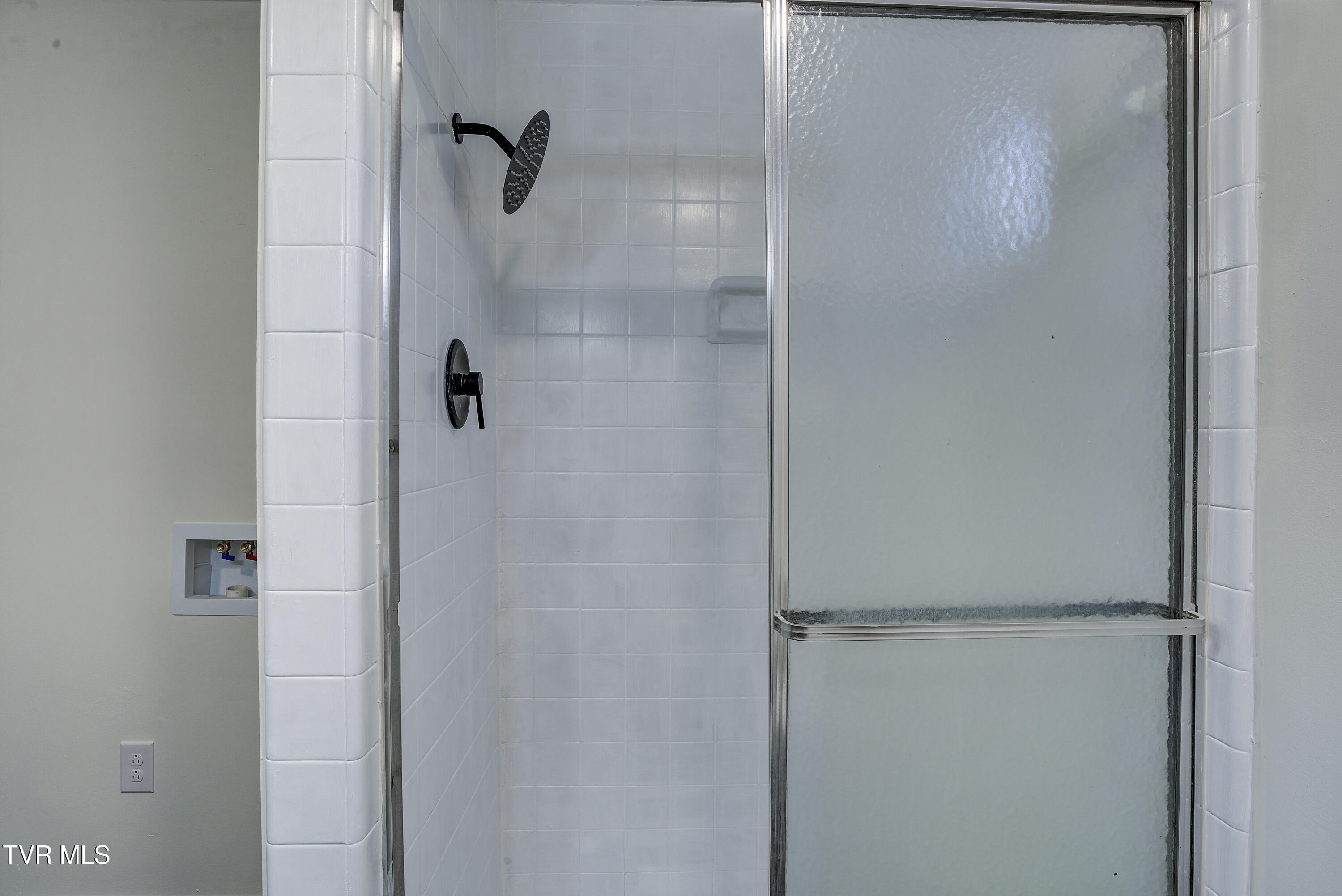 3017 Winesap Road Kingsport, TN 37663 - Photo 30 of 45 30