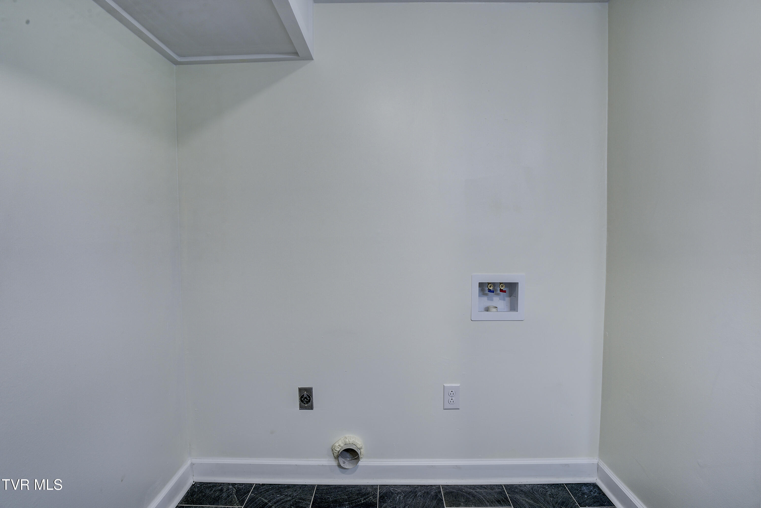 3017 Winesap Road Kingsport, TN 37663 - Photo 31 of 45 31