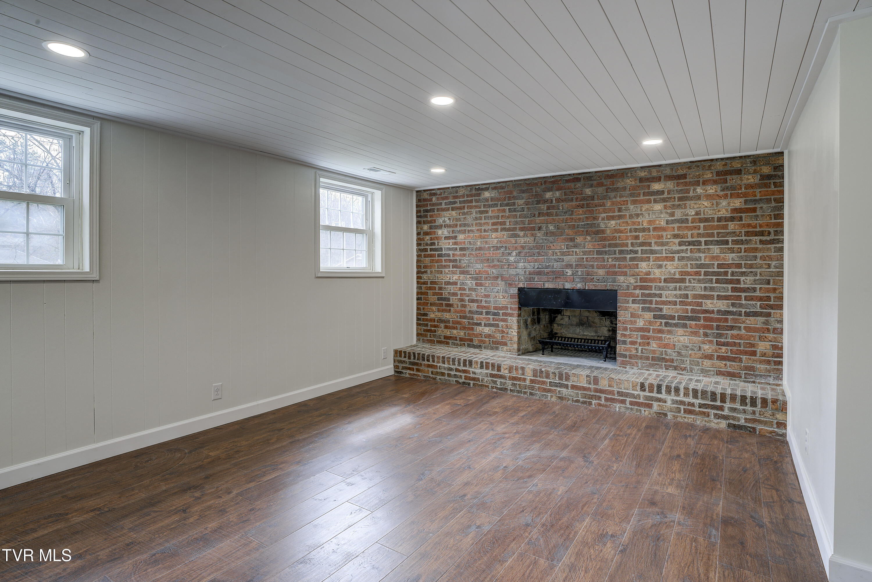 3017 Winesap Road Kingsport, TN 37663 - Photo 32 of 45 32