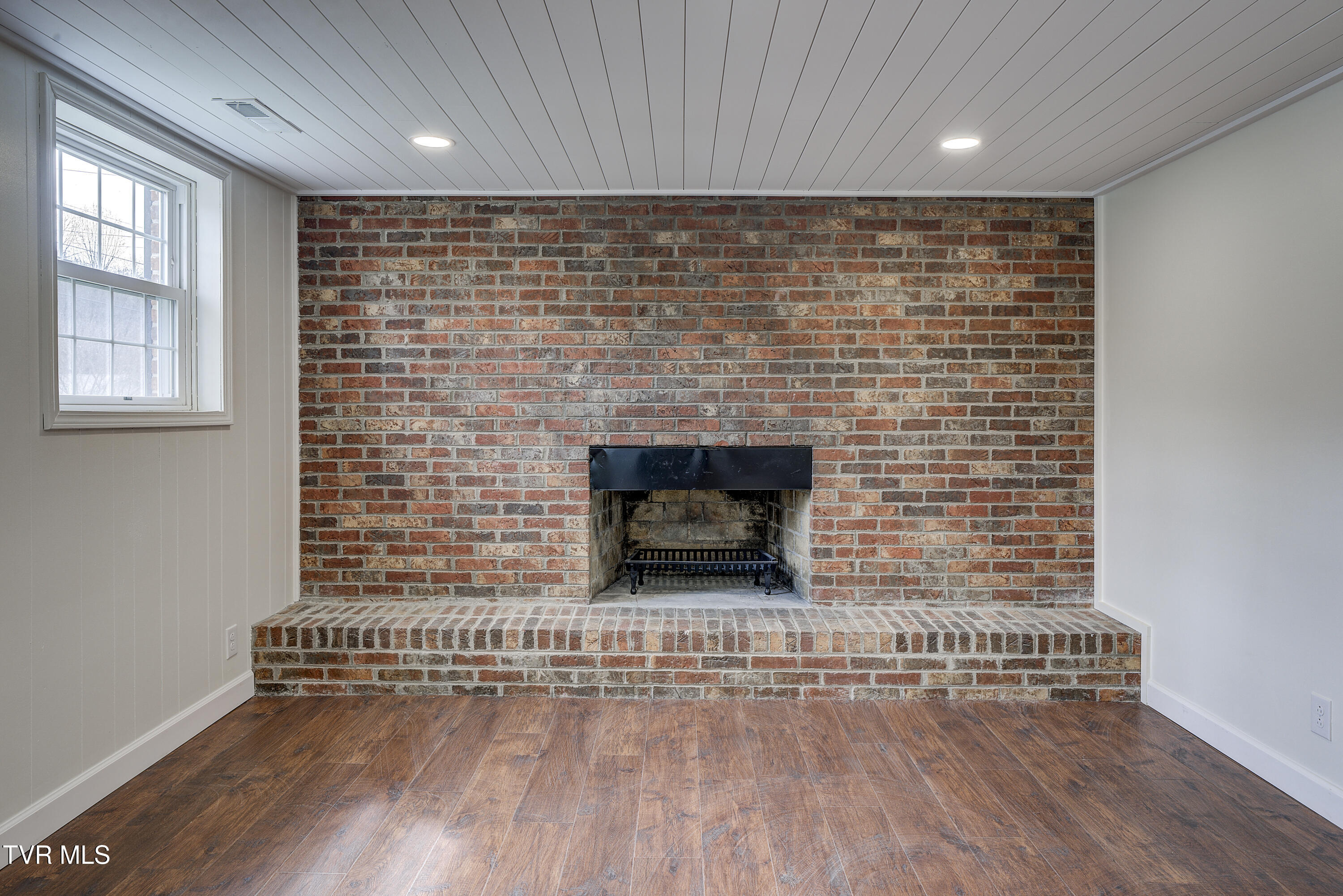 3017 Winesap Road Kingsport, TN 37663 - Photo 33 of 45 33