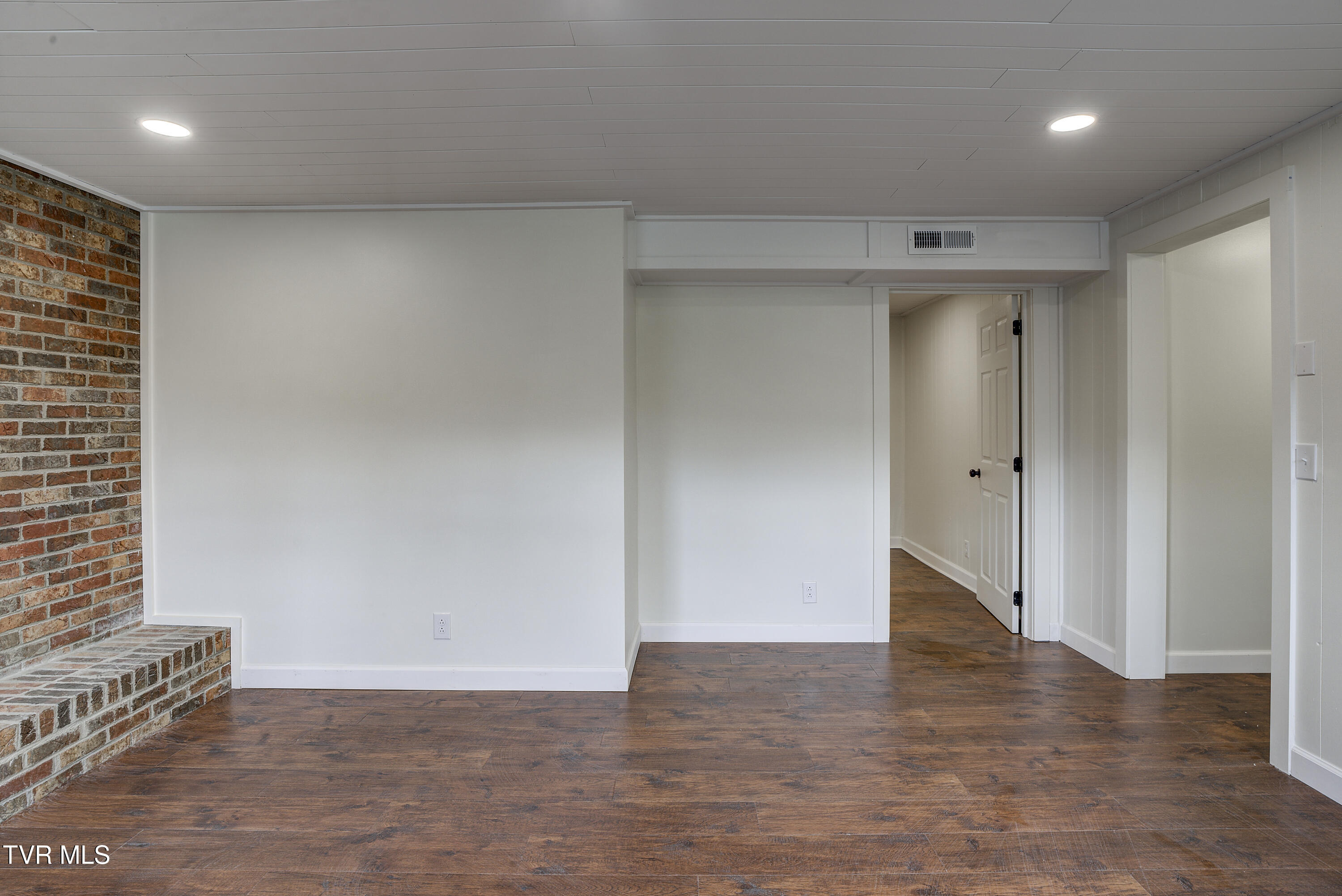 3017 Winesap Road Kingsport, TN 37663 - Photo 34 of 45 34