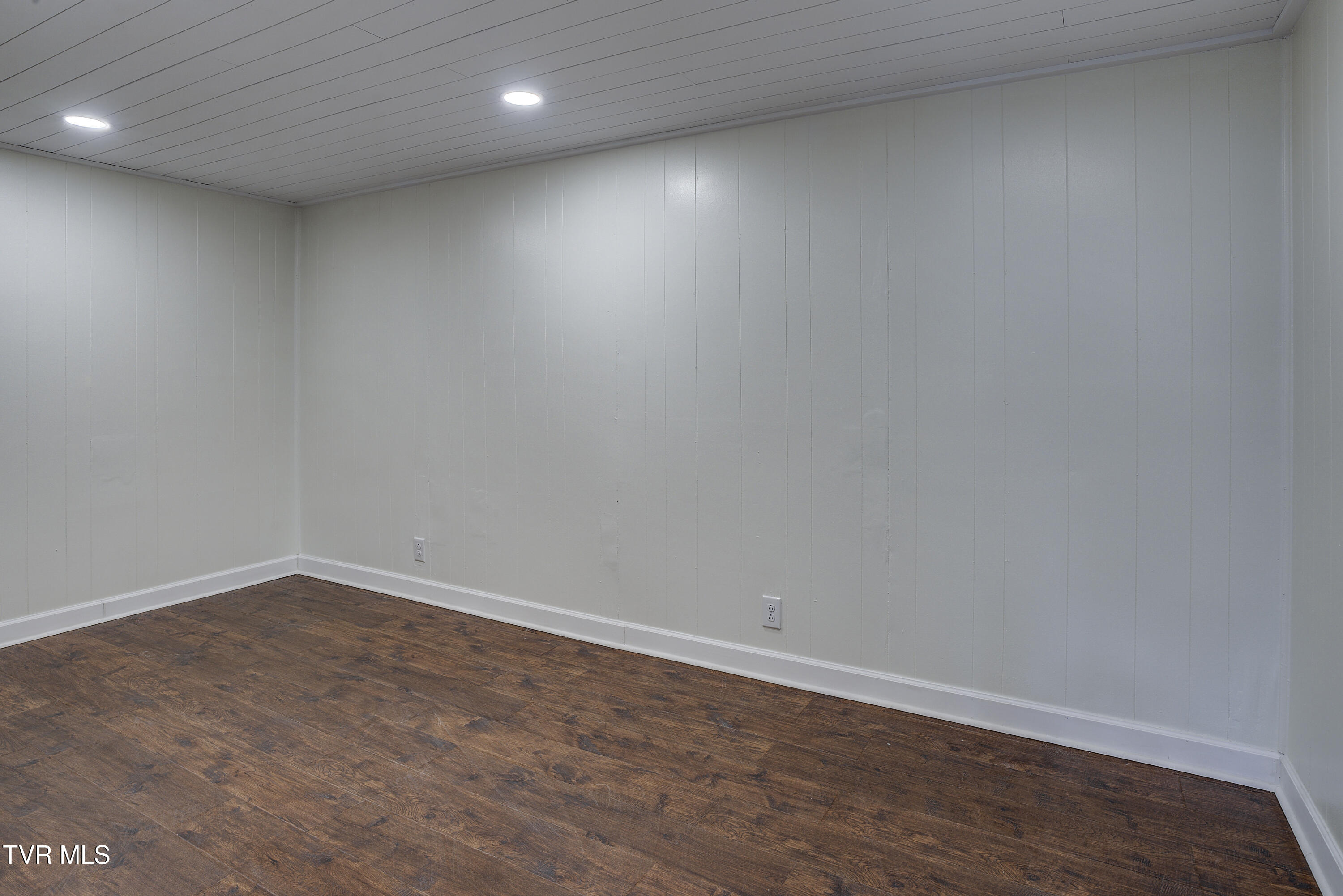 3017 Winesap Road Kingsport, TN 37663 - Photo 35 of 45 35