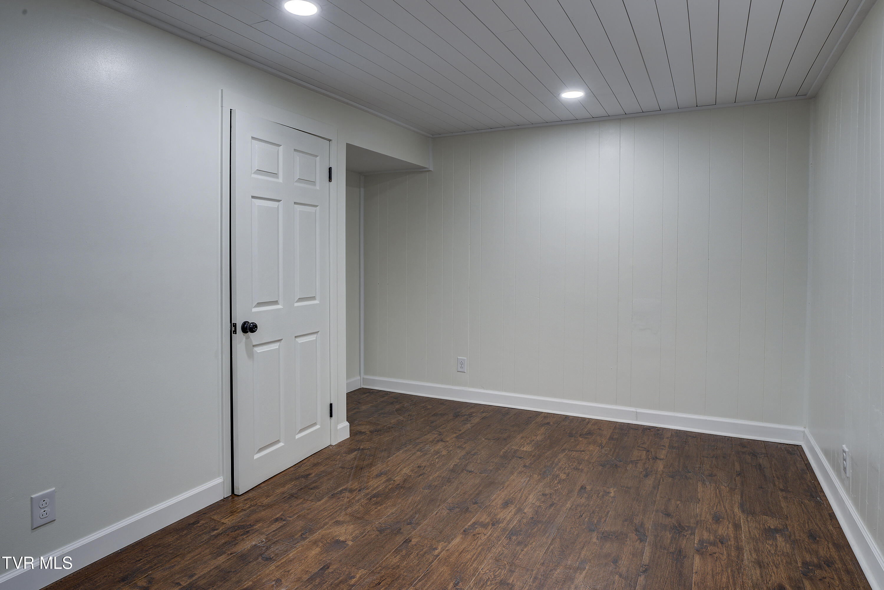 3017 Winesap Road Kingsport, TN 37663 - Photo 36 of 45 36