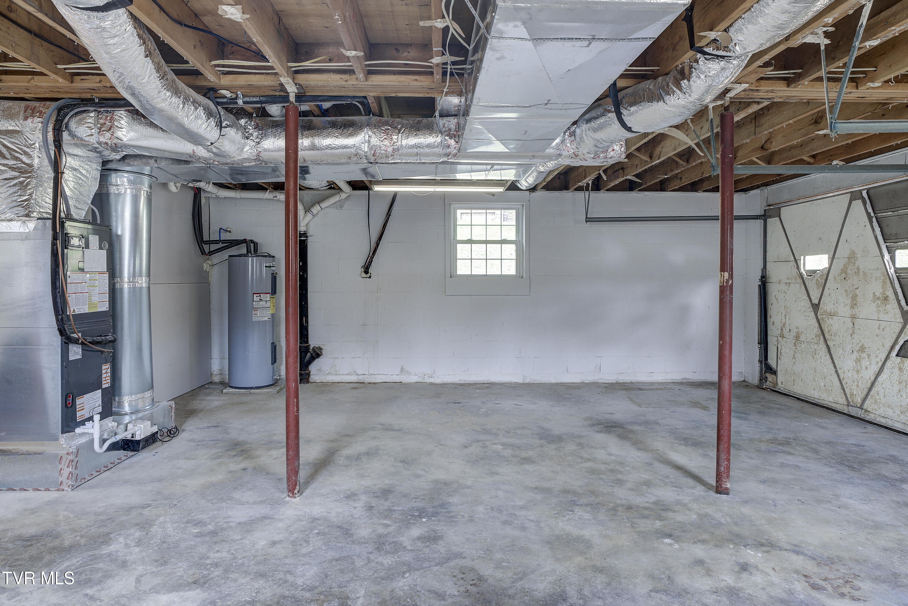 3017 Winesap Road Kingsport, TN 37663 - Photo 37 of 45 37