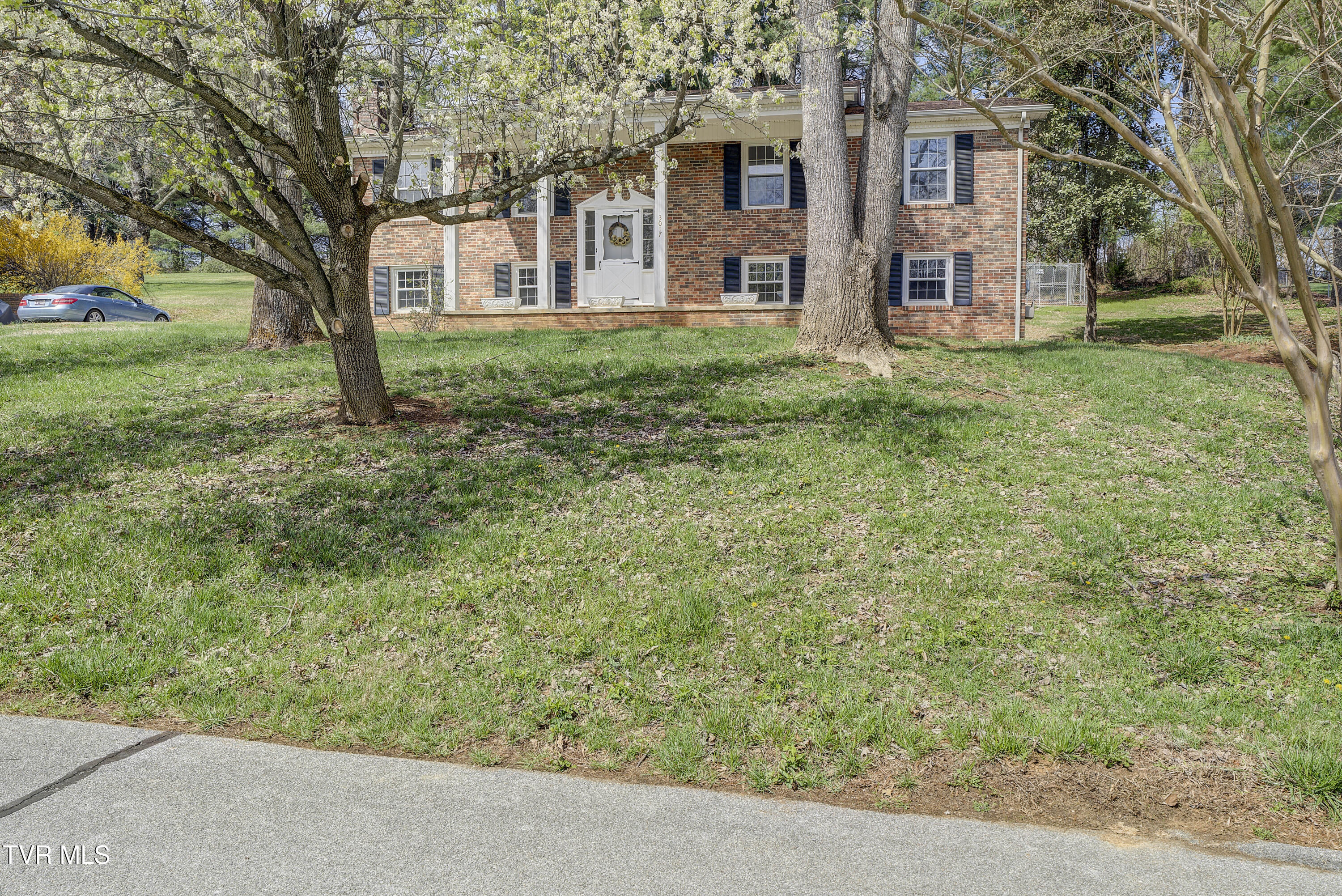 3017 Winesap Road Kingsport, TN 37663 - Photo 38 of 45 38
