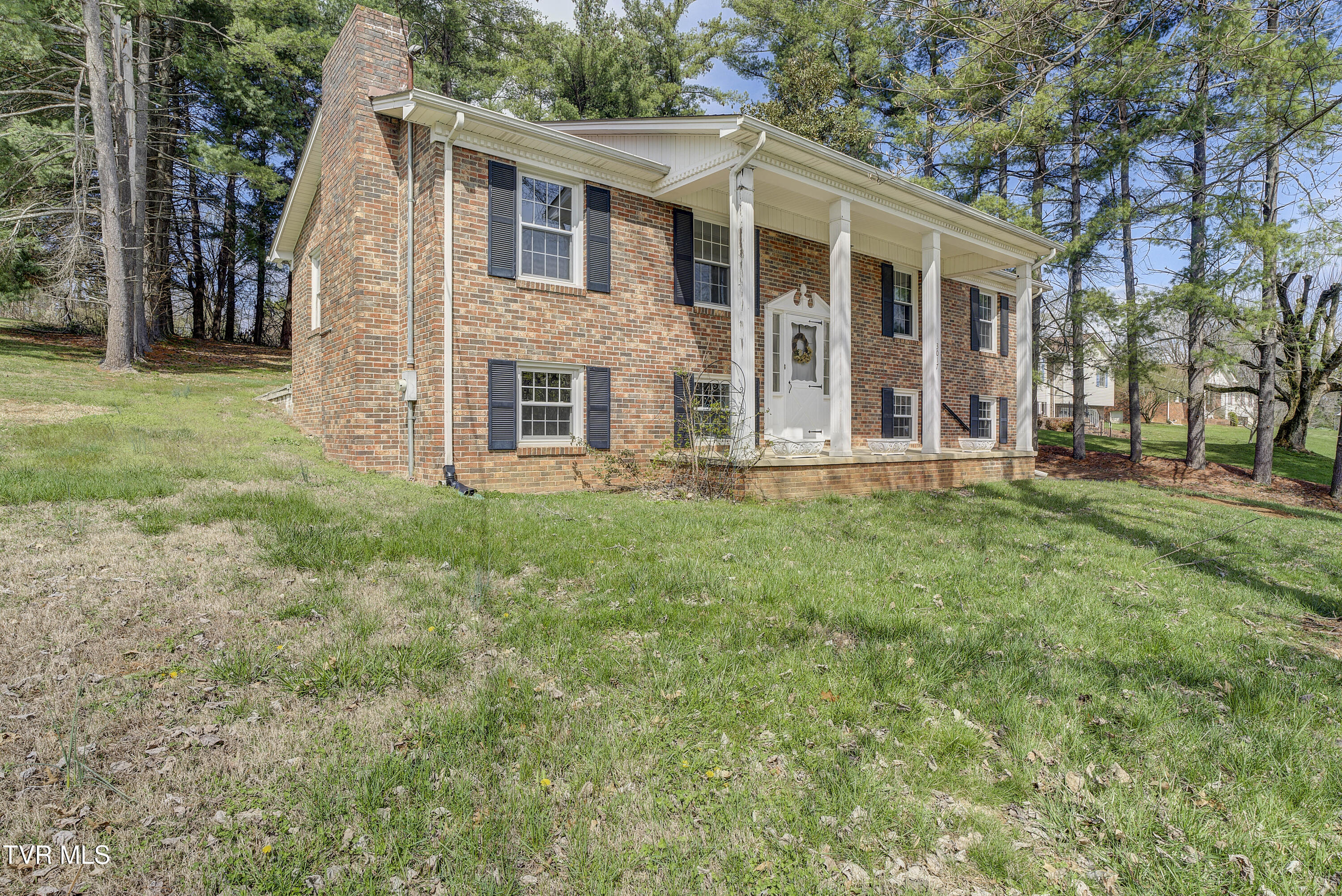 3017 Winesap Road Kingsport, TN 37663 - Photo 39 of 45 39