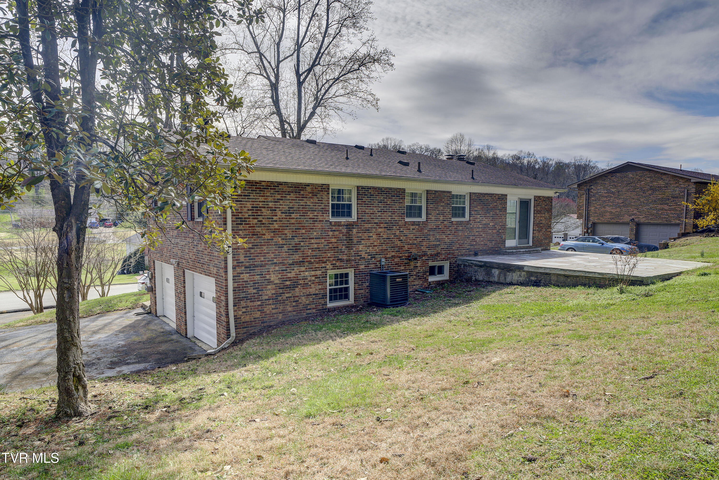 3017 Winesap Road Kingsport, TN 37663 - Photo 40 of 45 40