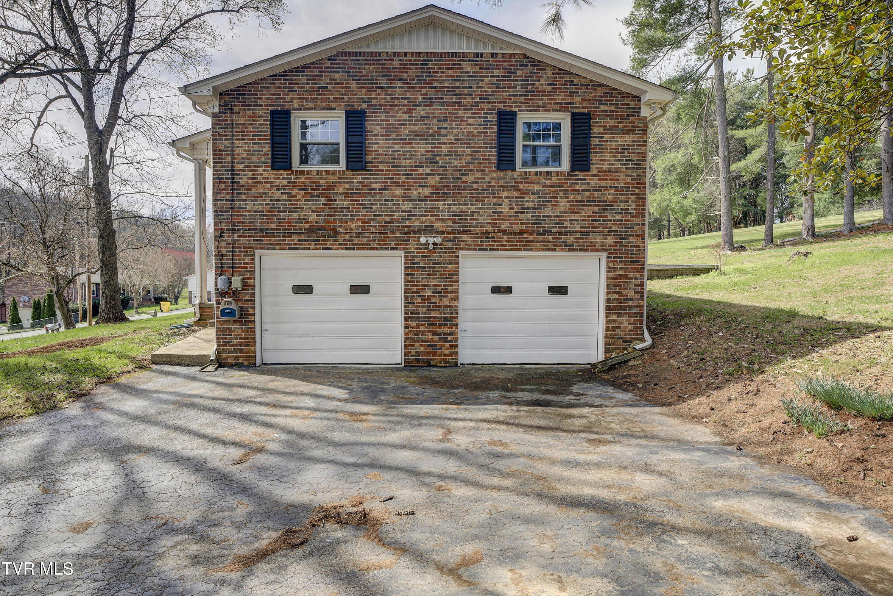 3017 Winesap Road Kingsport, TN 37663 - Photo 41 of 45 41