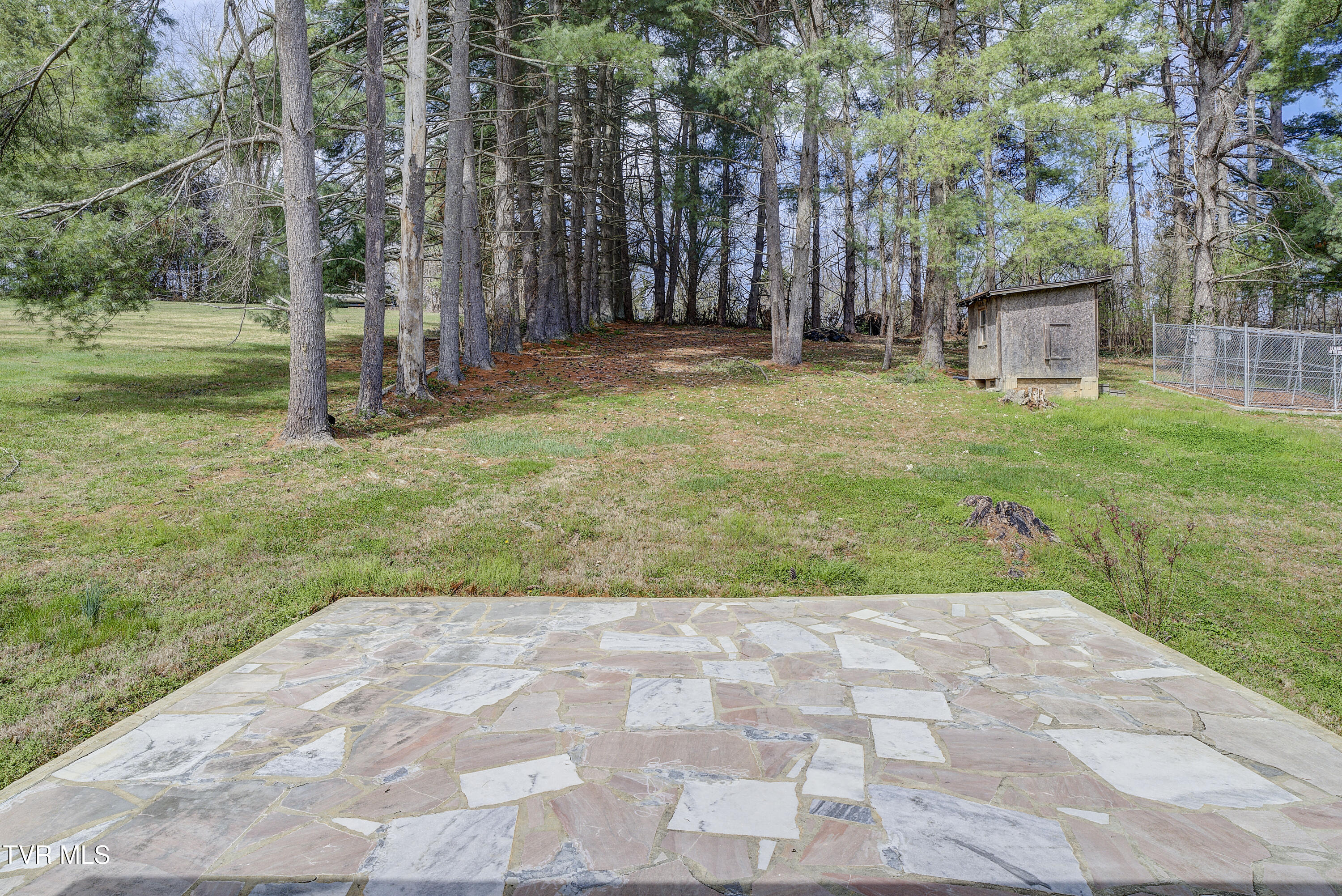 3017 Winesap Road Kingsport, TN 37663 - Photo 42 of 45 42