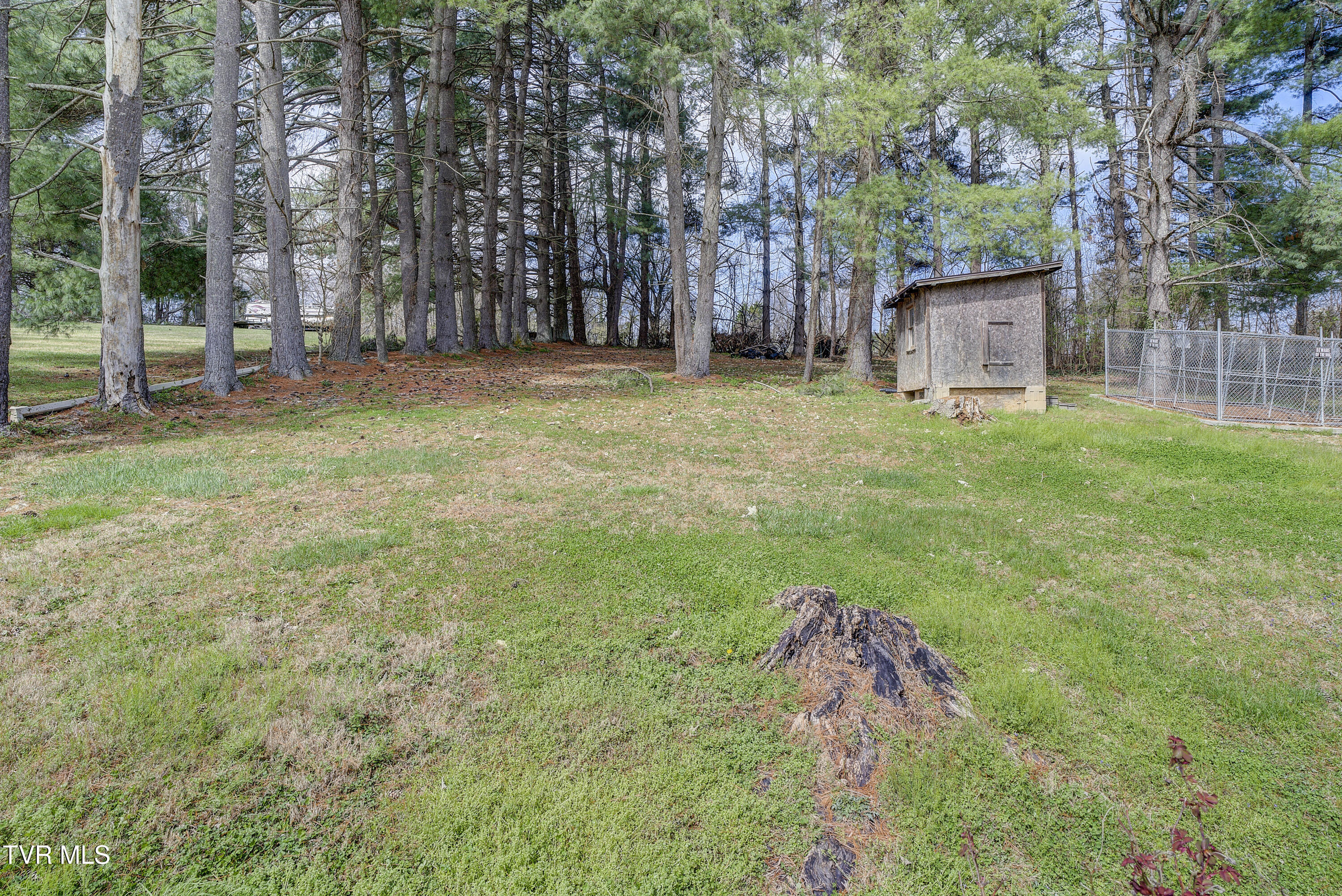 3017 Winesap Road Kingsport, TN 37663 - Photo 43 of 45 43