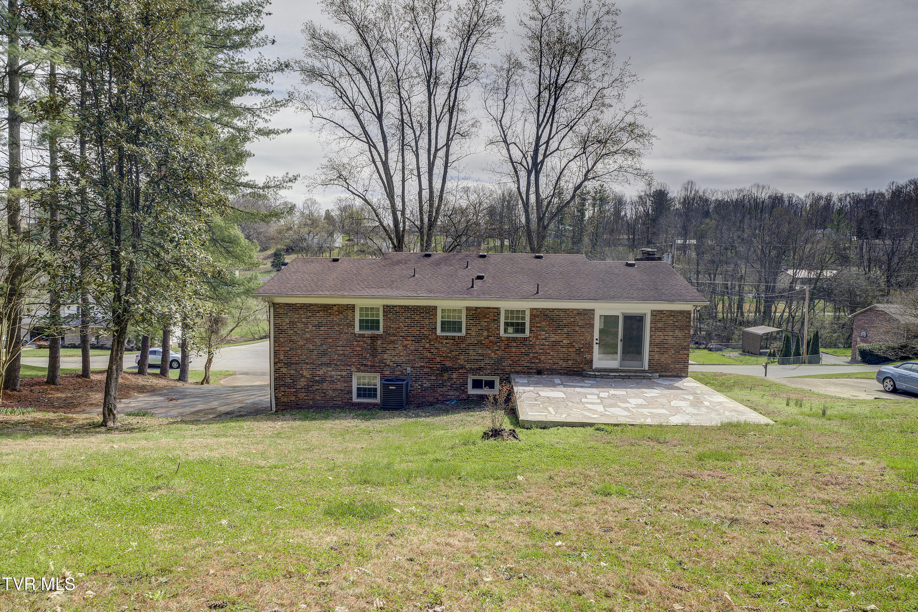 3017 Winesap Road Kingsport, TN 37663 - Photo 44 of 45 44