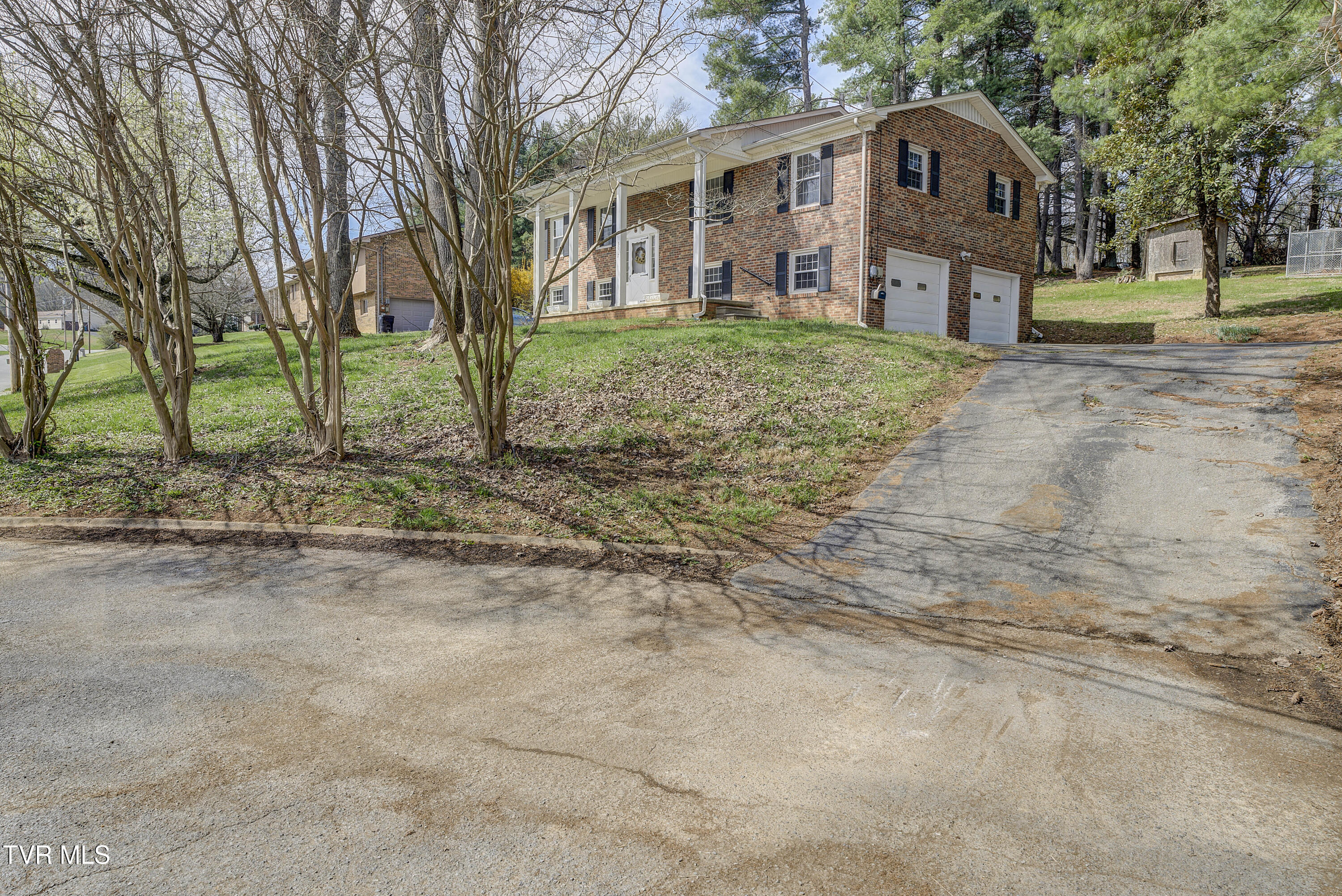 3017 Winesap Road Kingsport, TN 37663 - Photo 45 of 45 45