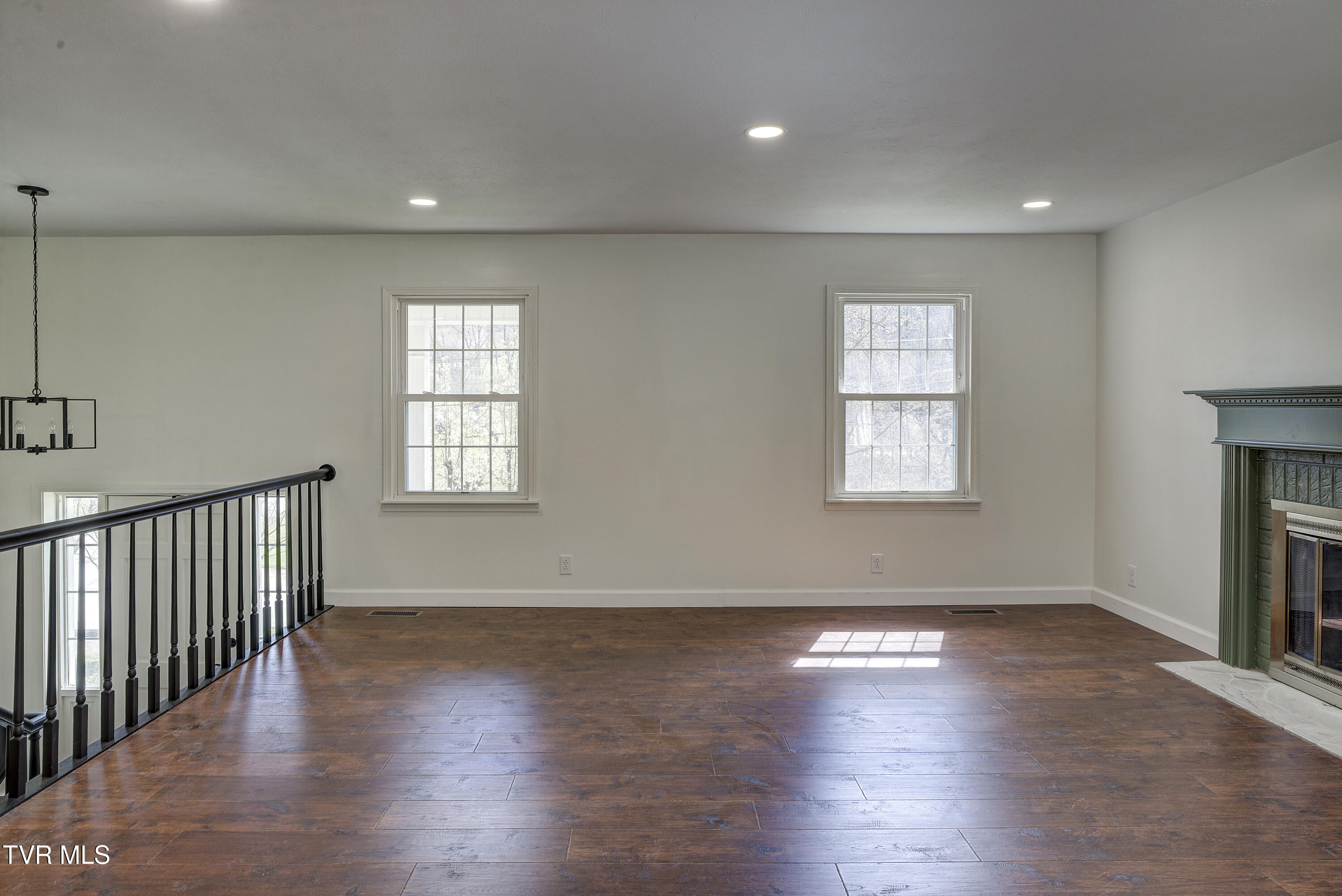 3017 Winesap Road Kingsport, TN 37663 - Photo 5 of 45 5