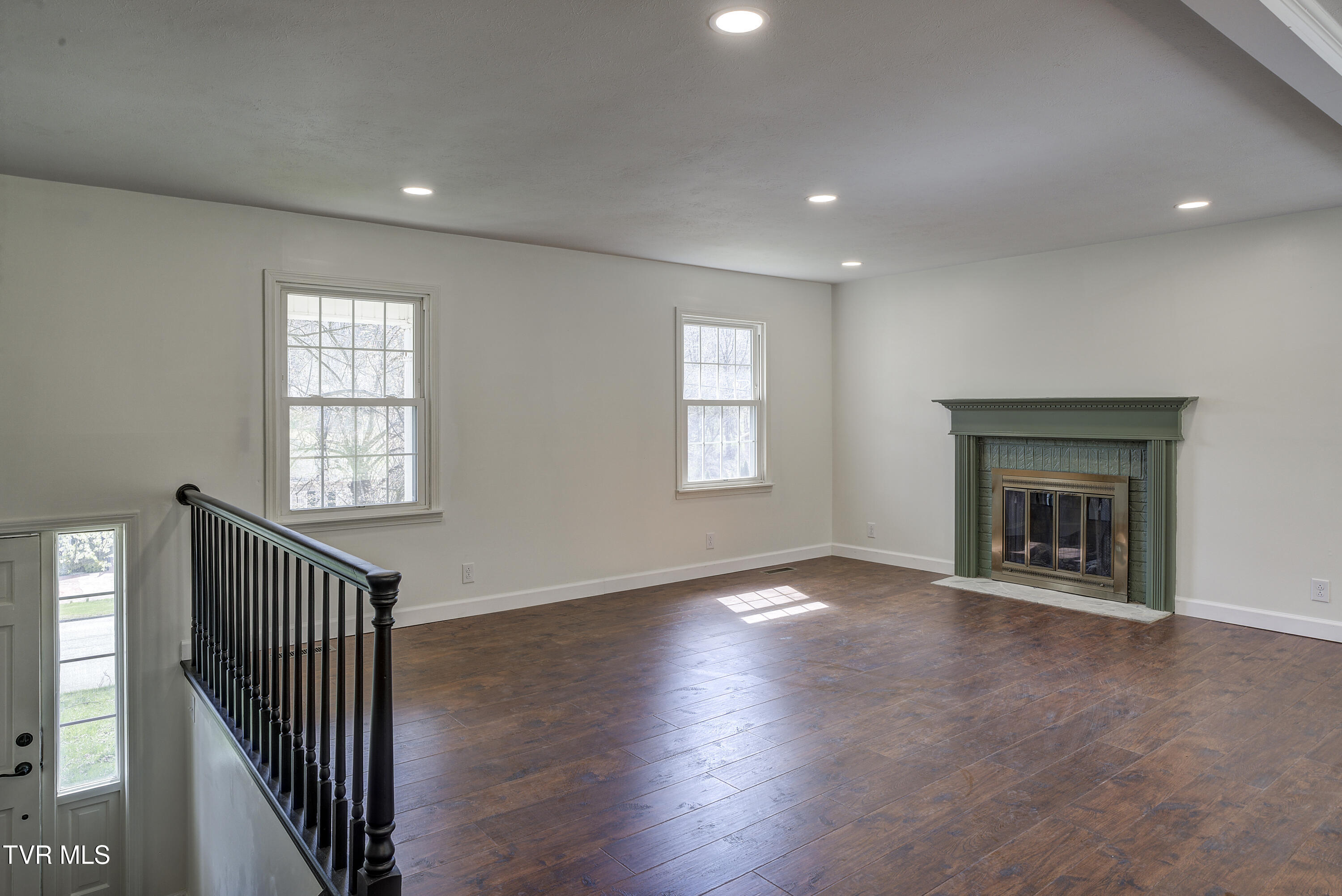 3017 Winesap Road Kingsport, TN 37663 - Photo 6 of 45 6